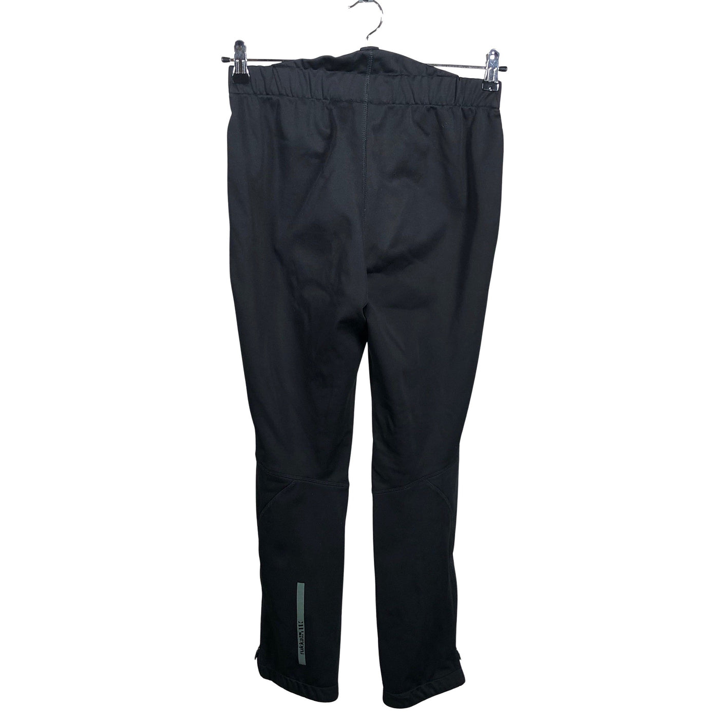 Unisex Rukka - Softshell pants, size 36 - Black (2)