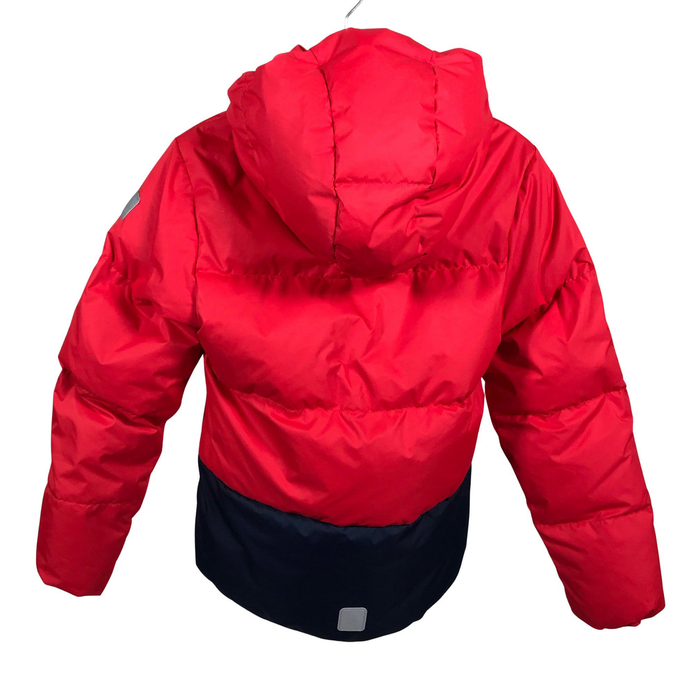 Reima - Sulejope, suurus 152 - 158 - Punane