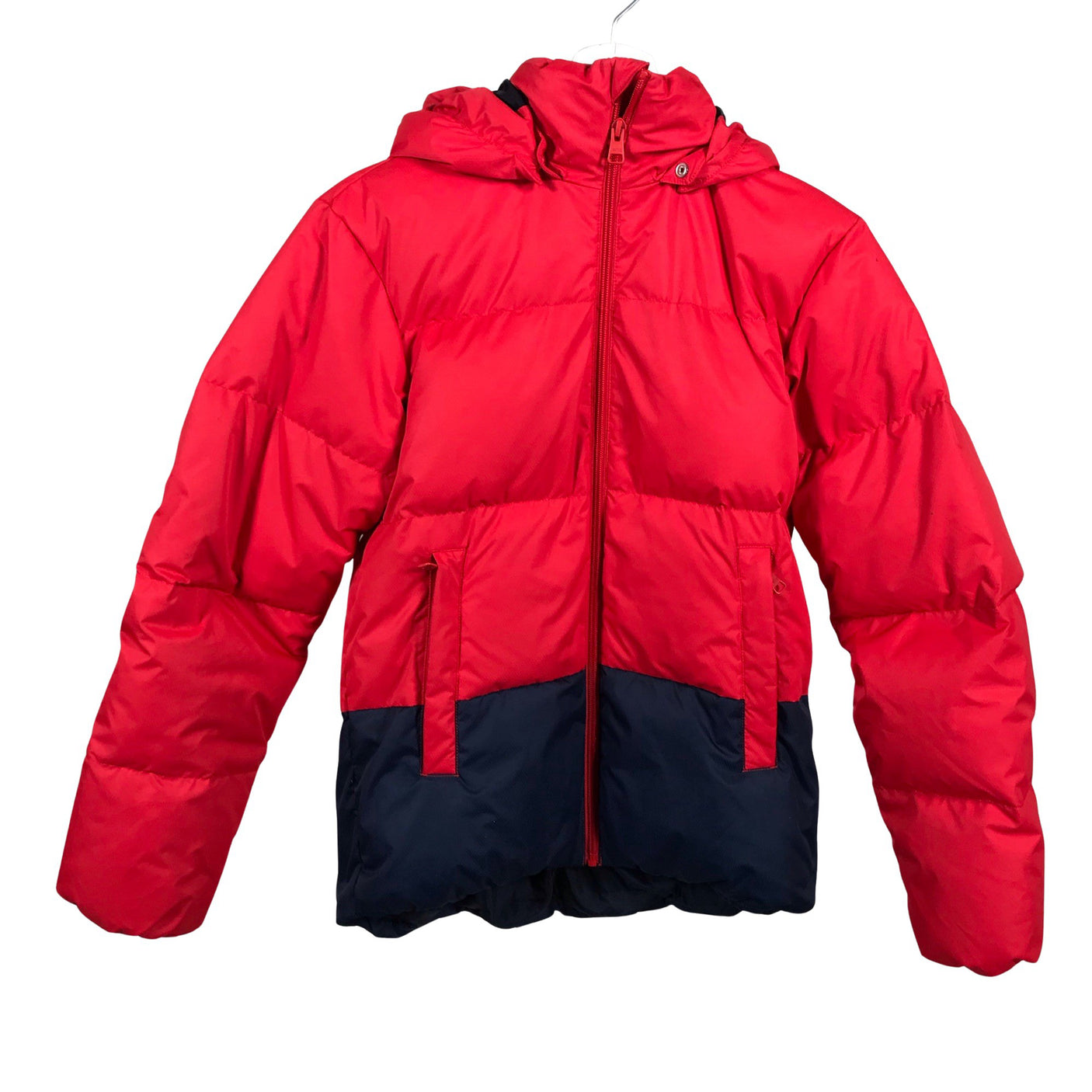 Reima - Sulejope, suurus 152 - 158 - Punane