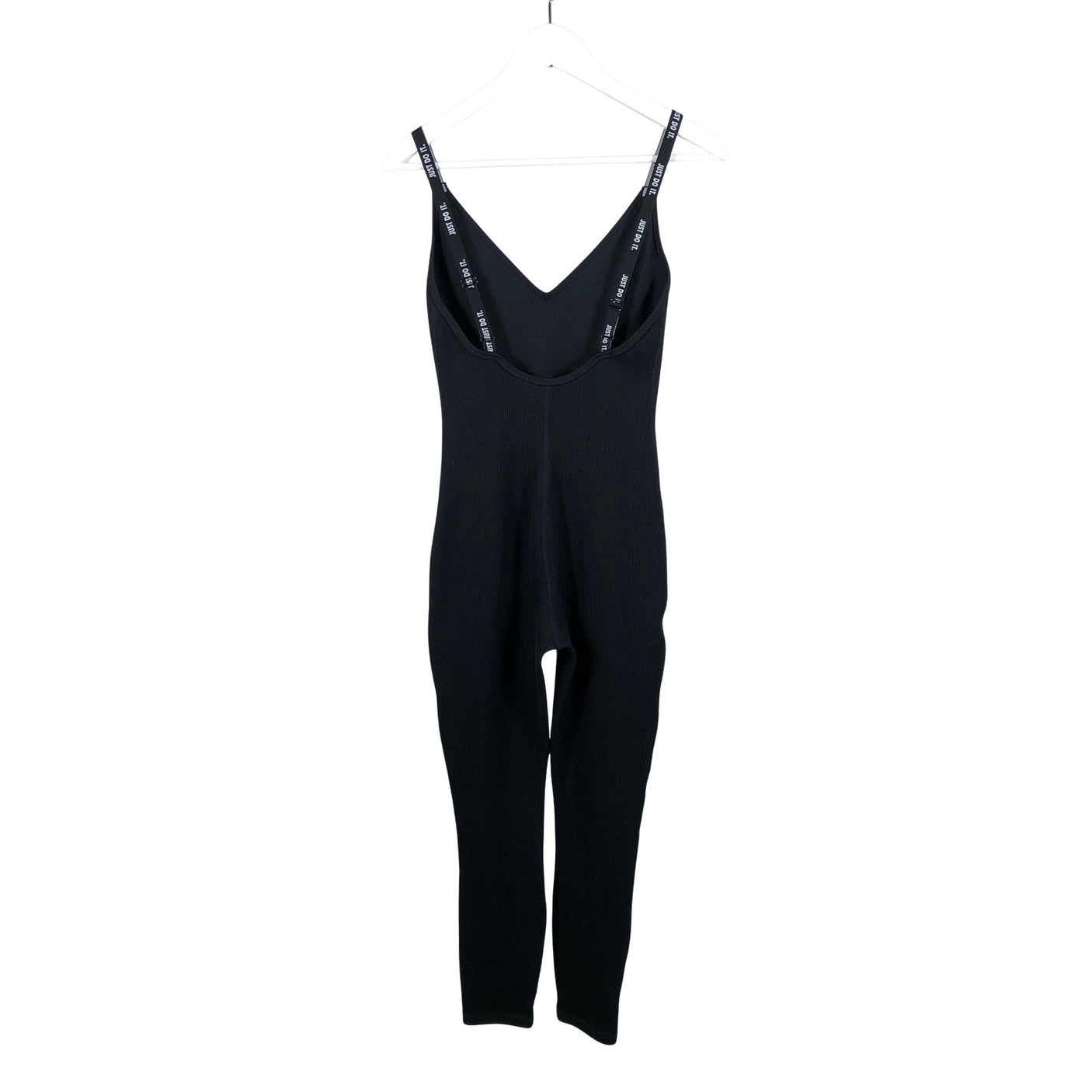 Unisex Nike - Overalls, size 36 - Black (2)