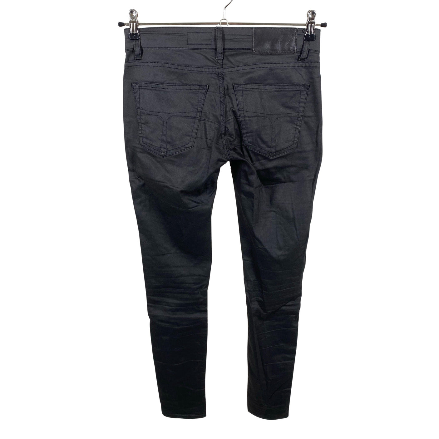 Unisex Tiger of Sweden - Jeans, size W28 - Black (2)