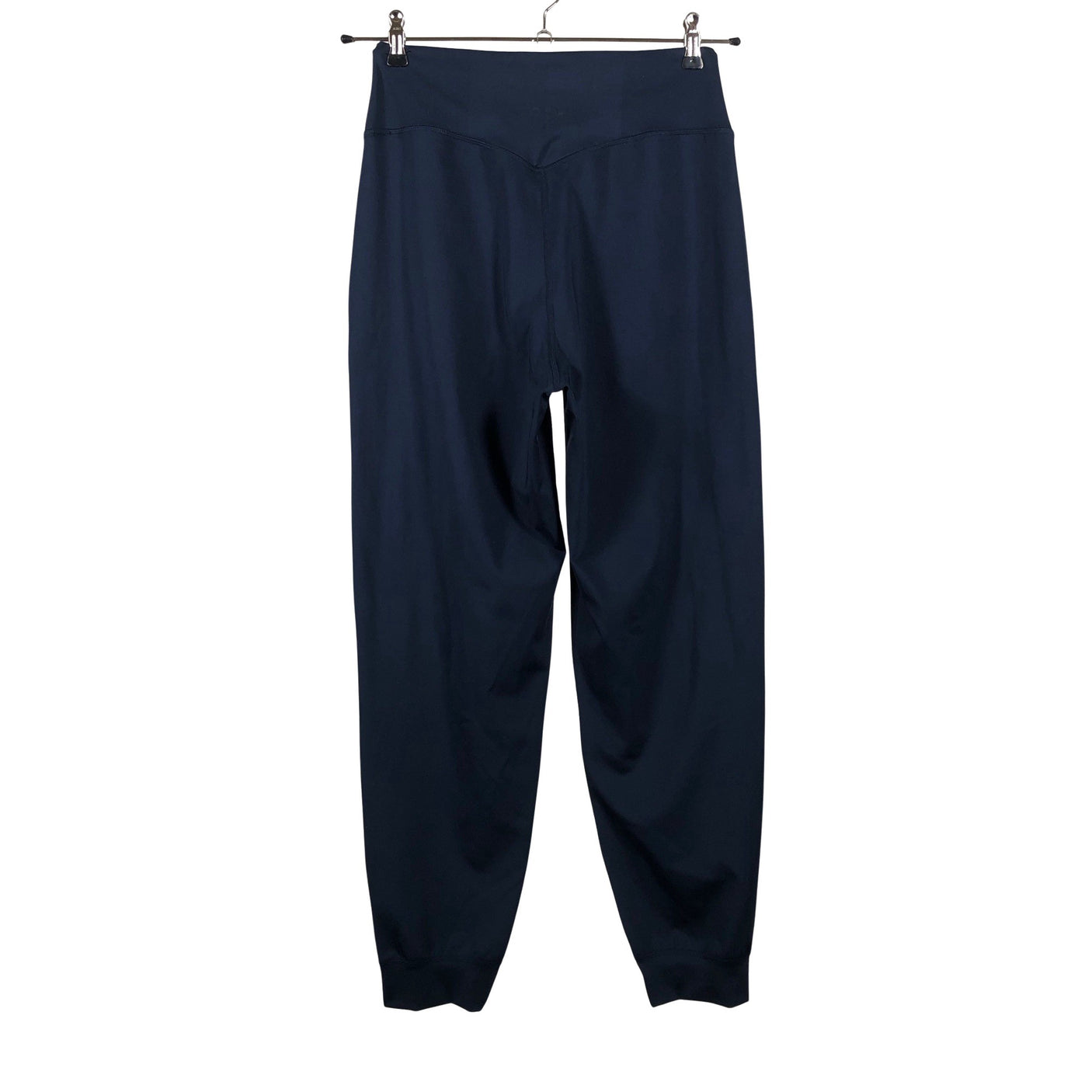 Unisex NOSH - Outdoor pants, size 38 - Blue (2)