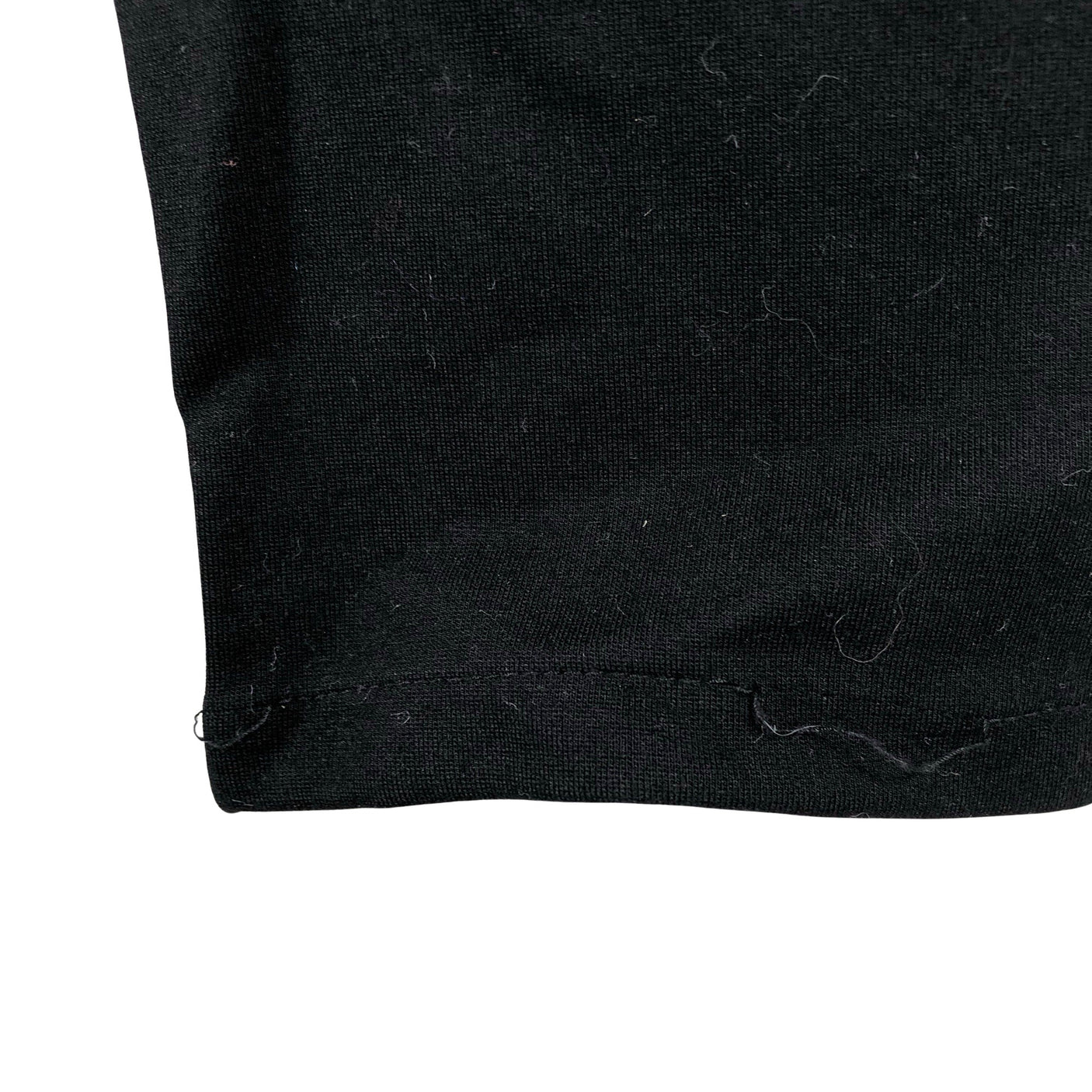 Unisex Esprit - Leggings, size 36 - Black (3)