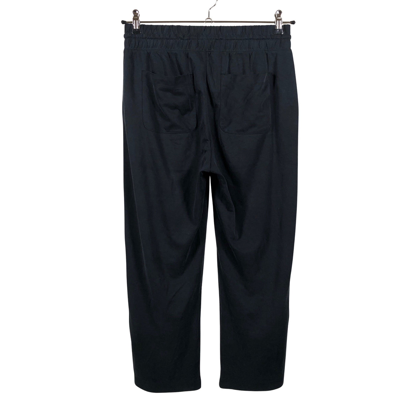 Unisex Loft - Tricot pants, size 36 - Gray (2)