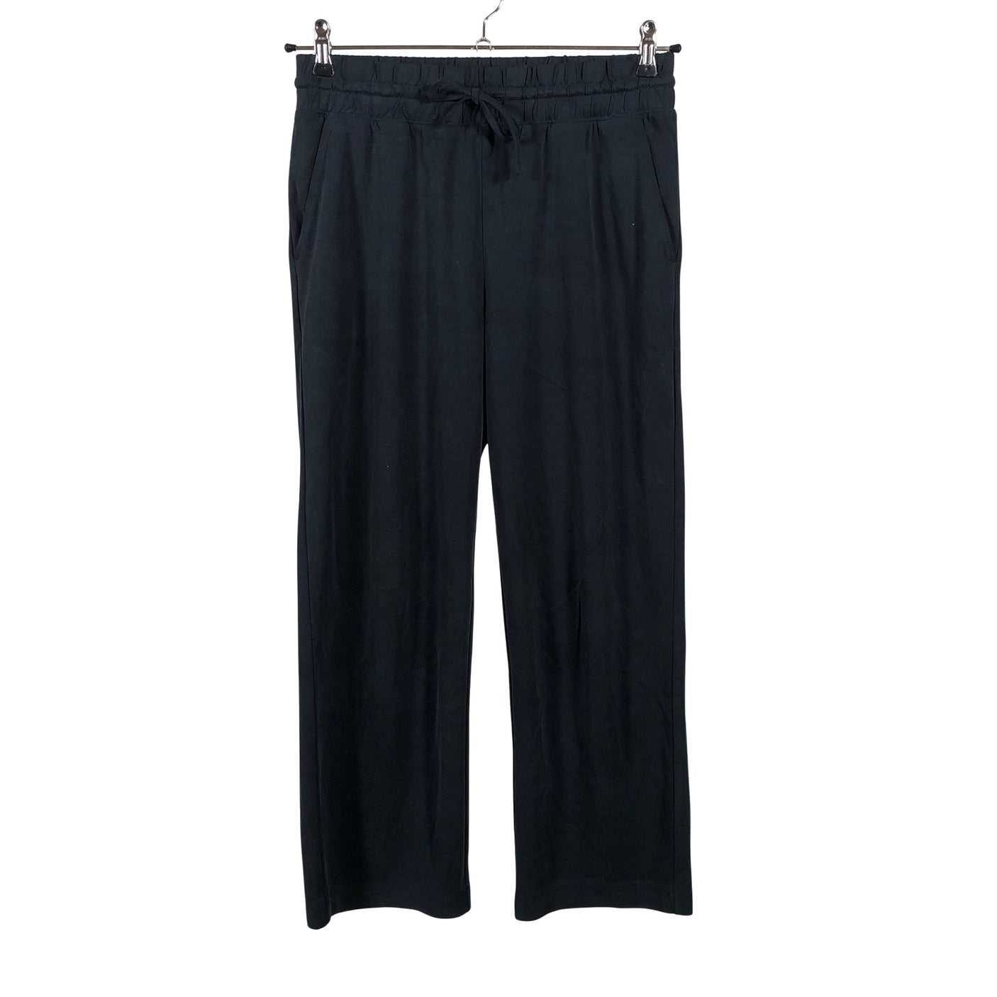 Unisex Loft - Tricot pants, size 36 - Gray (1)
