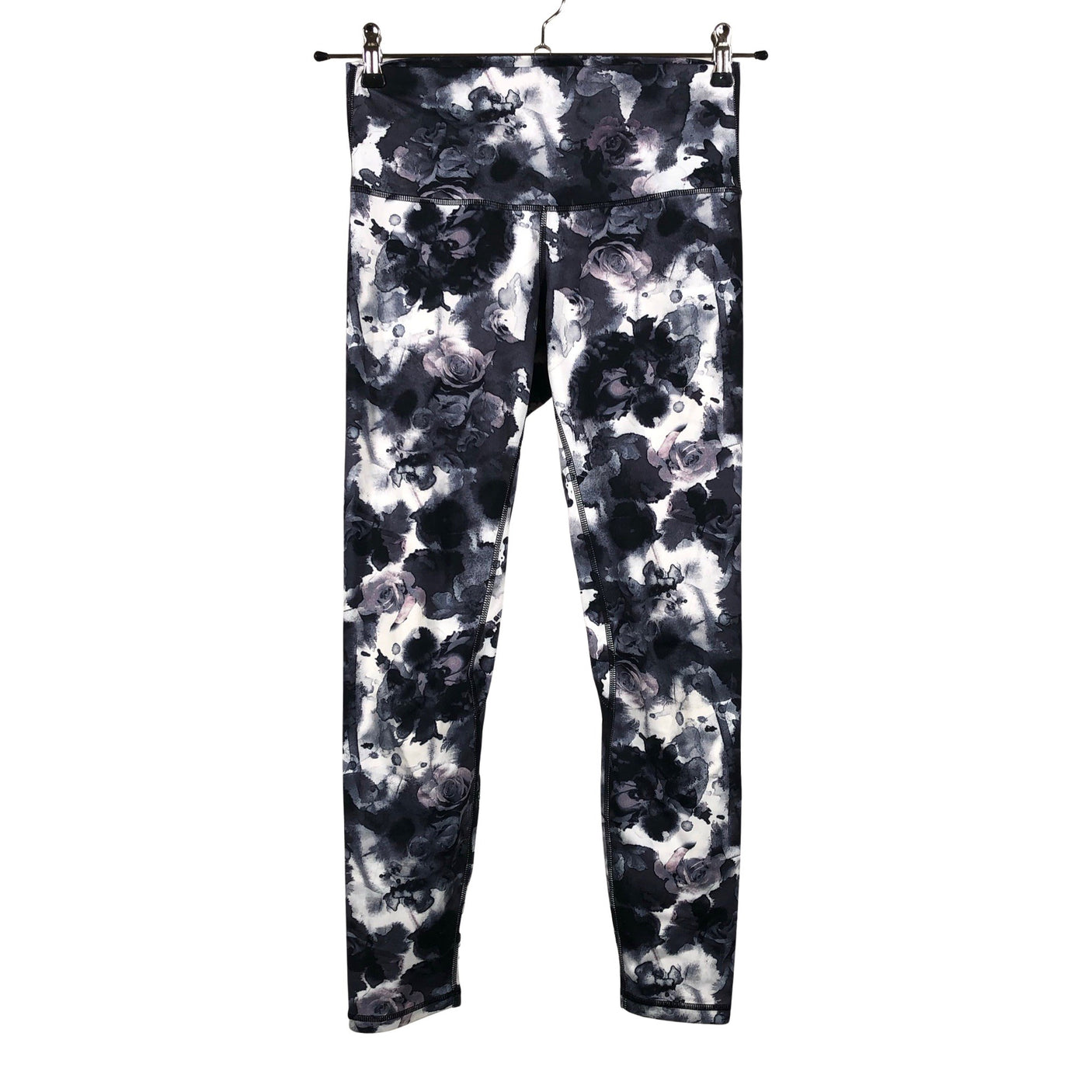 Lululemon - Sports tights, size 36 - Gray