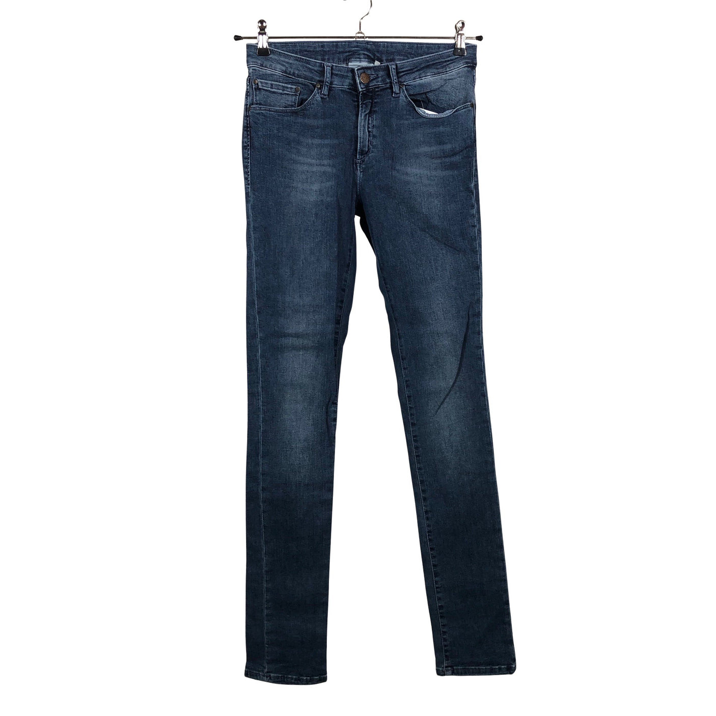 Unisex me&i - Jeans, size W29 - Blue (1)