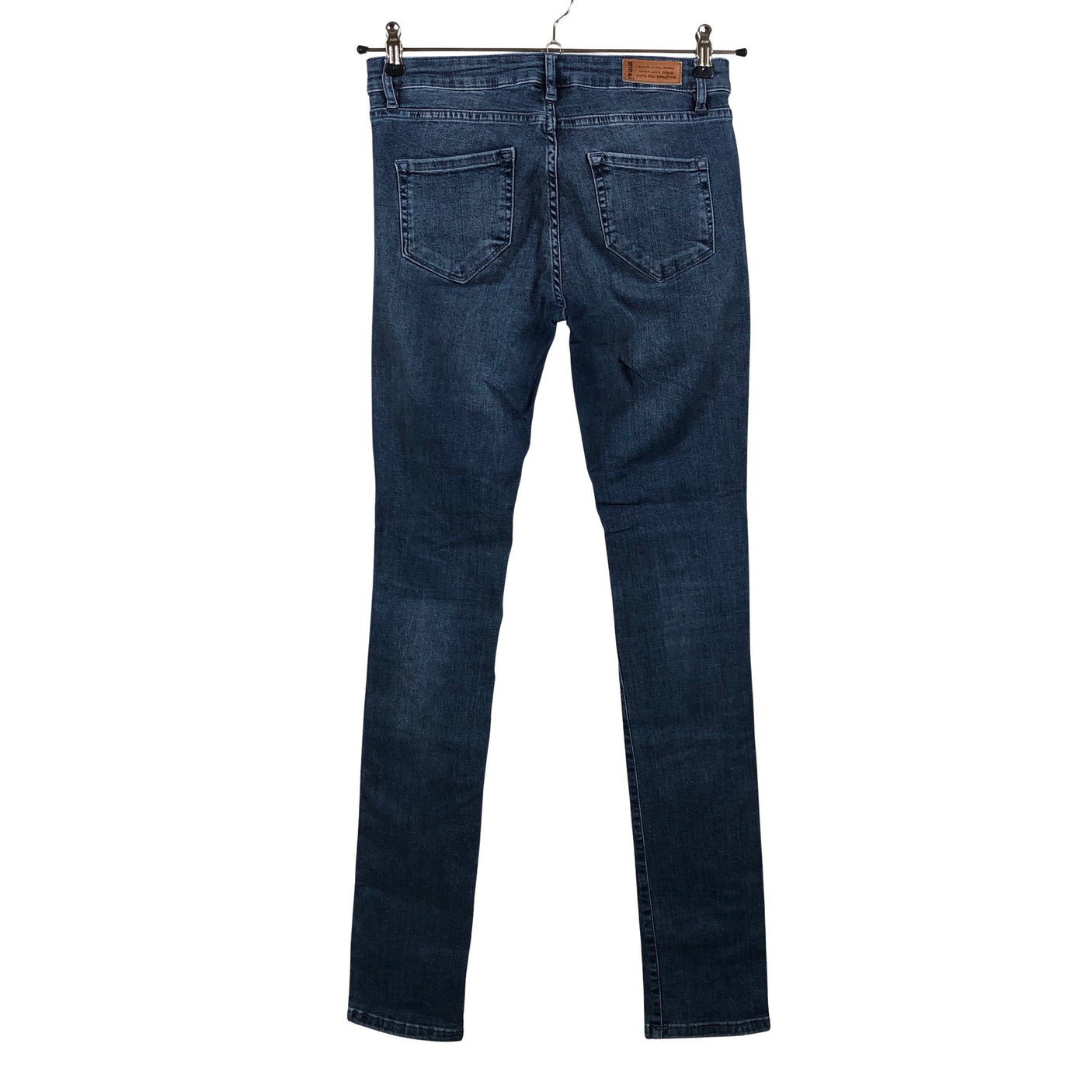 Unisex me&i - Jeans, size W29 - Blue (2)