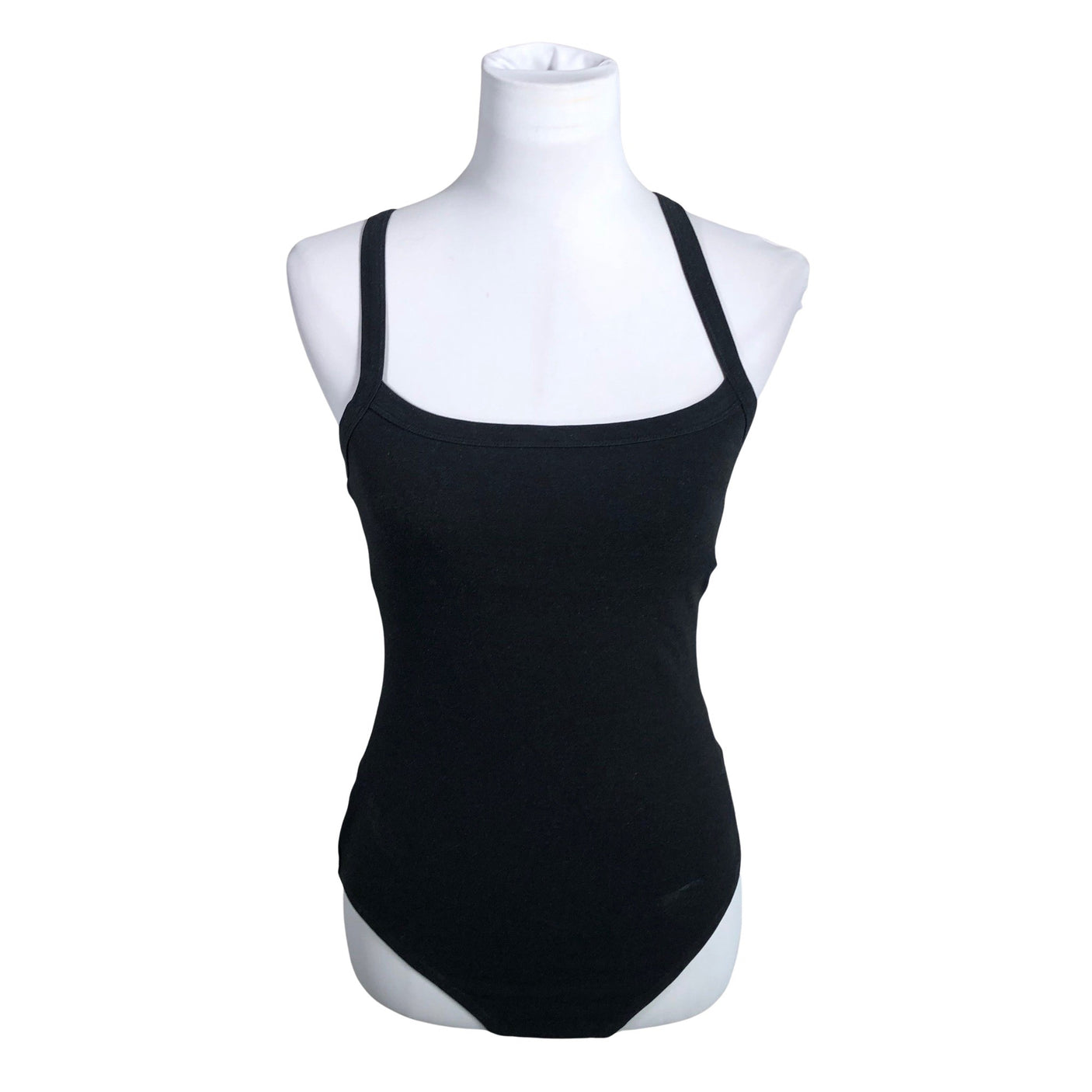 Unisex Skims - Body, size 38 - Black (1)