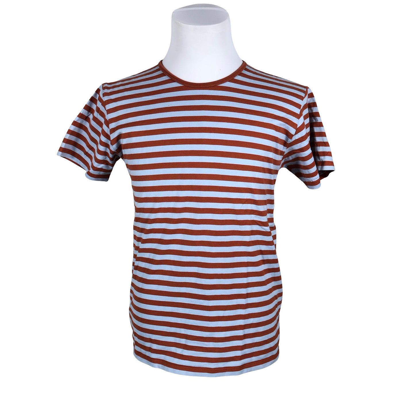 Unisex Marimekko - T-shirt, size M - Brown (1)