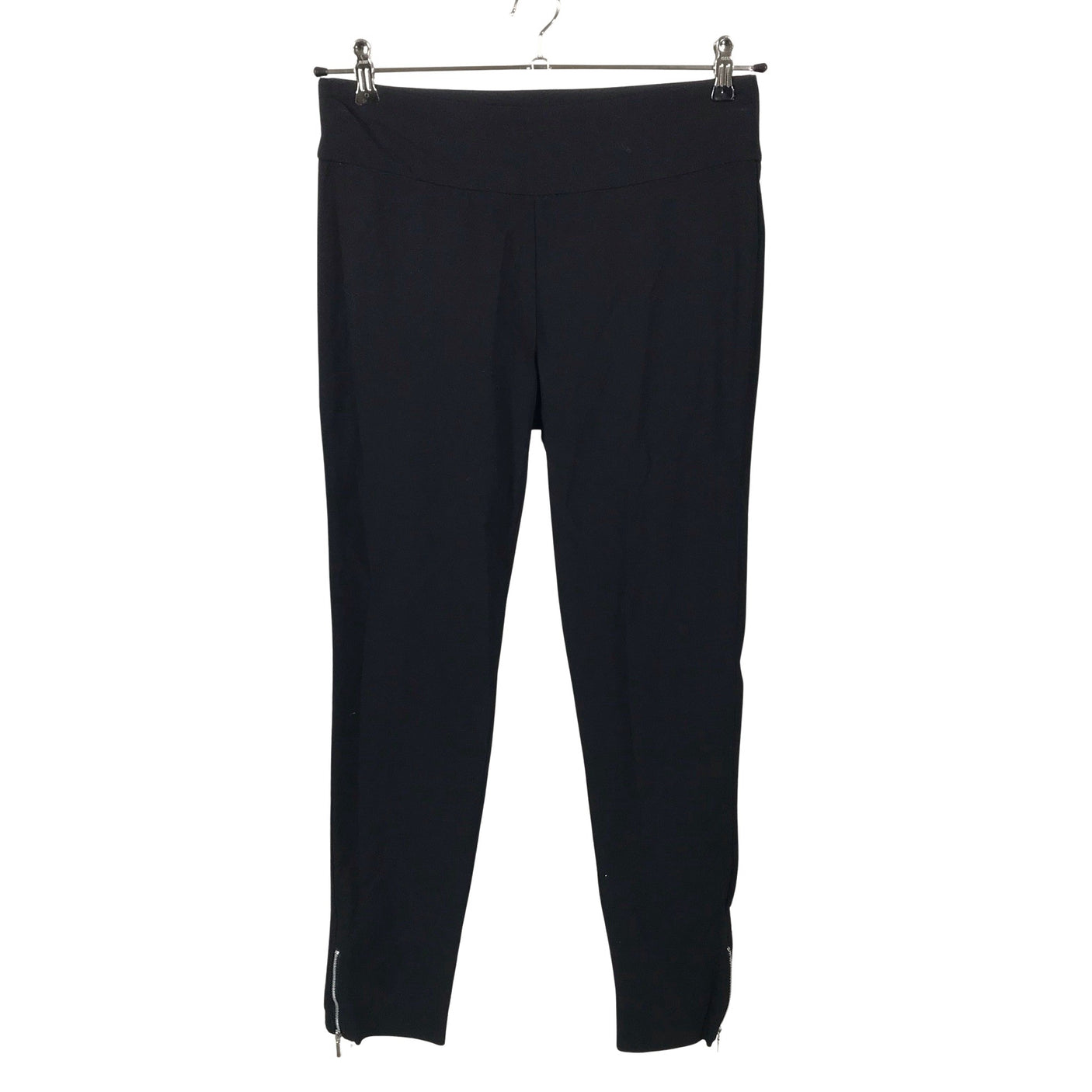 Unisex Ritva Falla - Slacks, size 40 - Black (1)