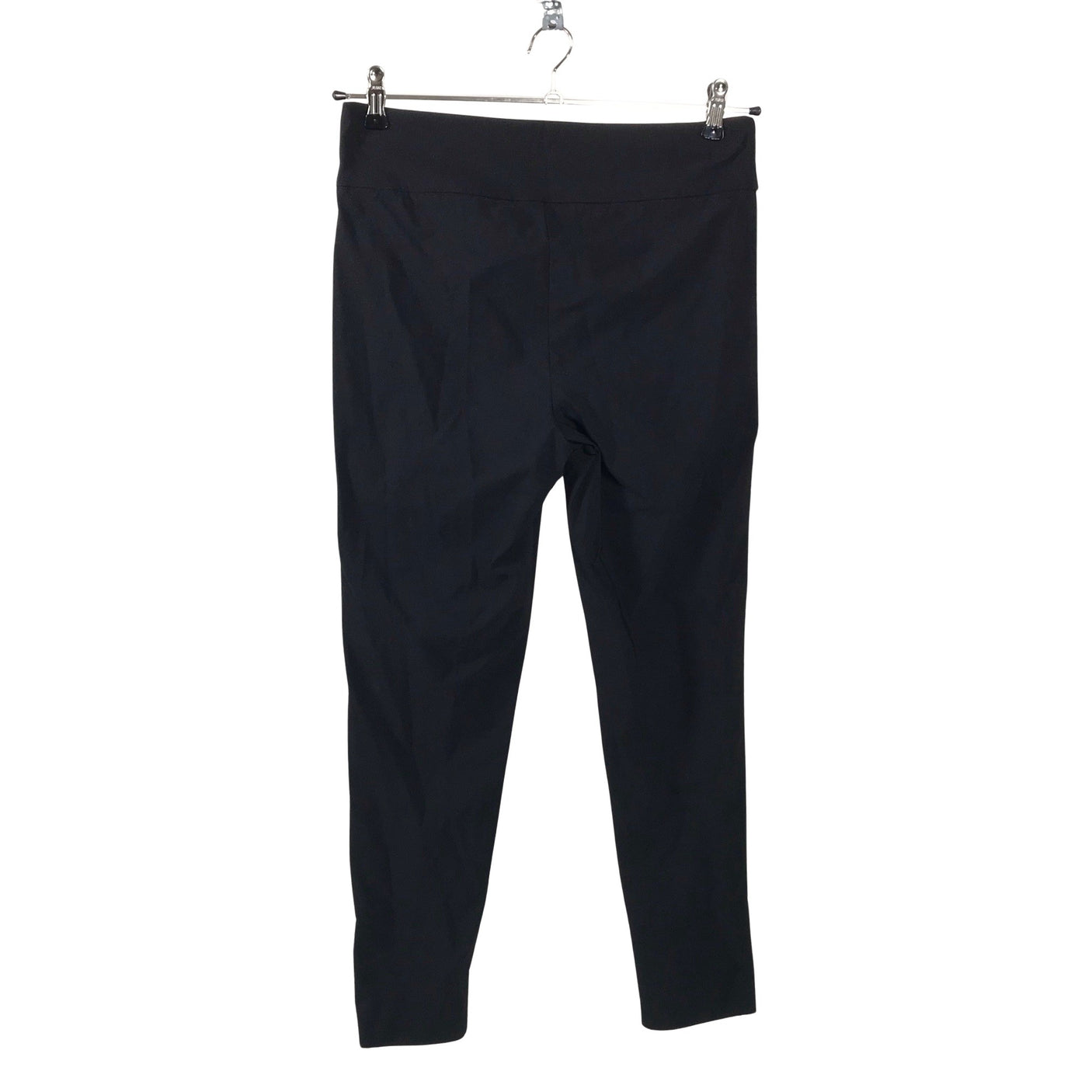 Unisex Ritva Falla - Slacks, size 40 - Black (2)