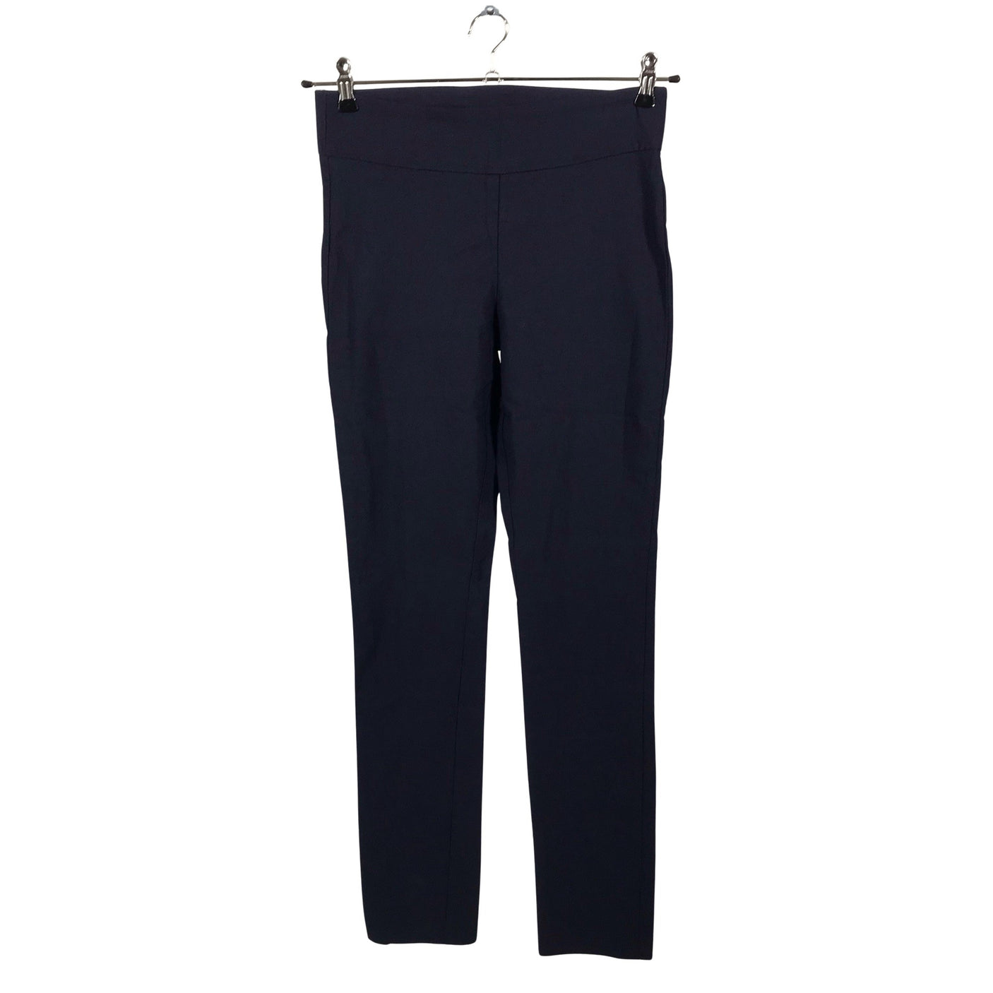 Unisex Tribal - Slacks, size 38 - Blue (1)