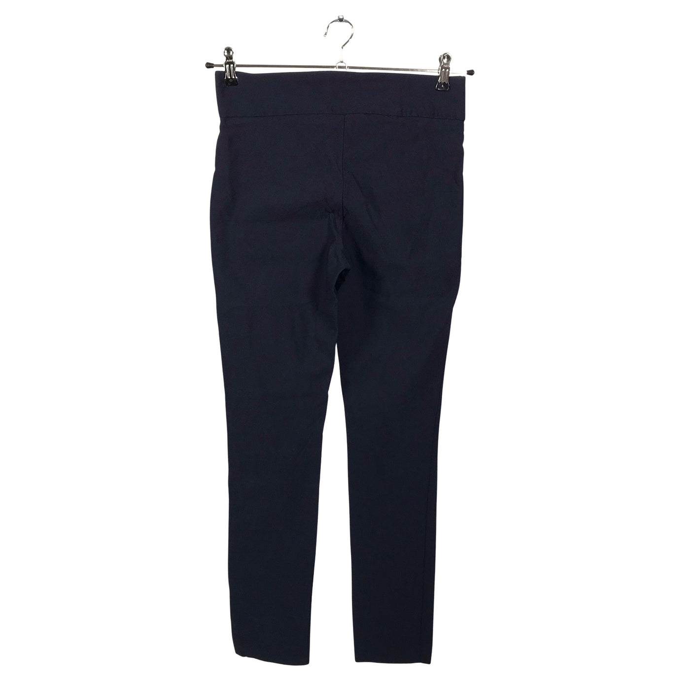 Unisex Tribal - Slacks, size 38 - Blue (2)