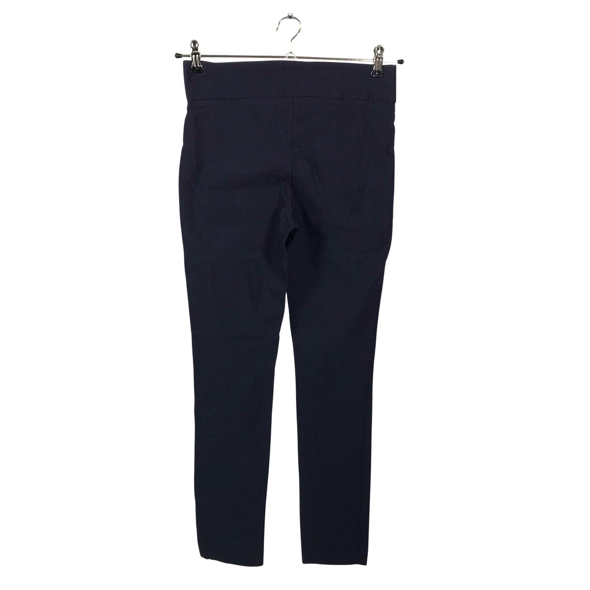 Unisex Tribal - Slacks, size 38 - Blue (2)