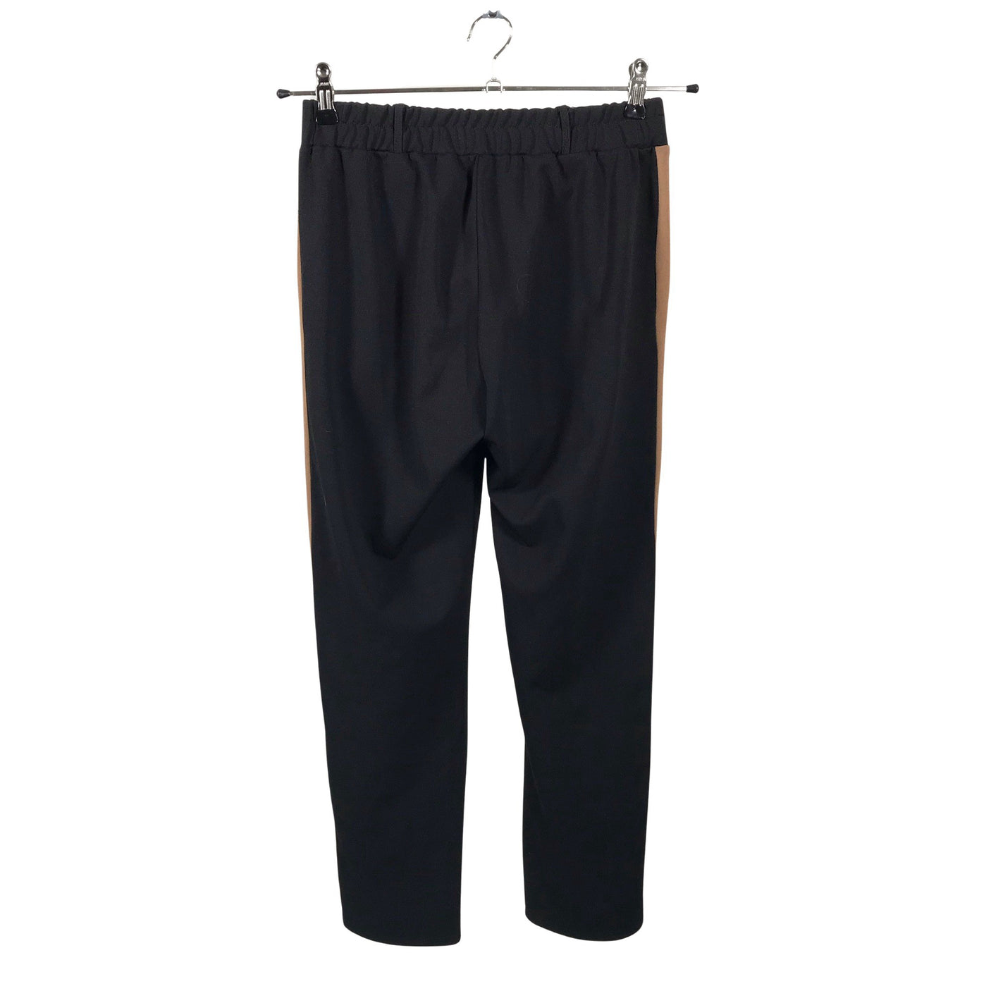 Unisex Mötivi - Slacks, size 36 - Black (2)