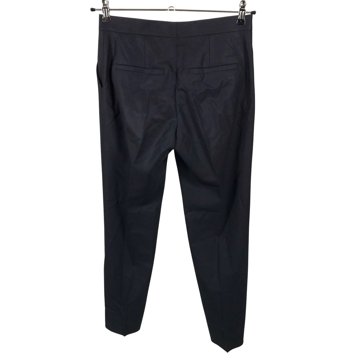 Unisex COS - Chinos, size 36 - Black (2)