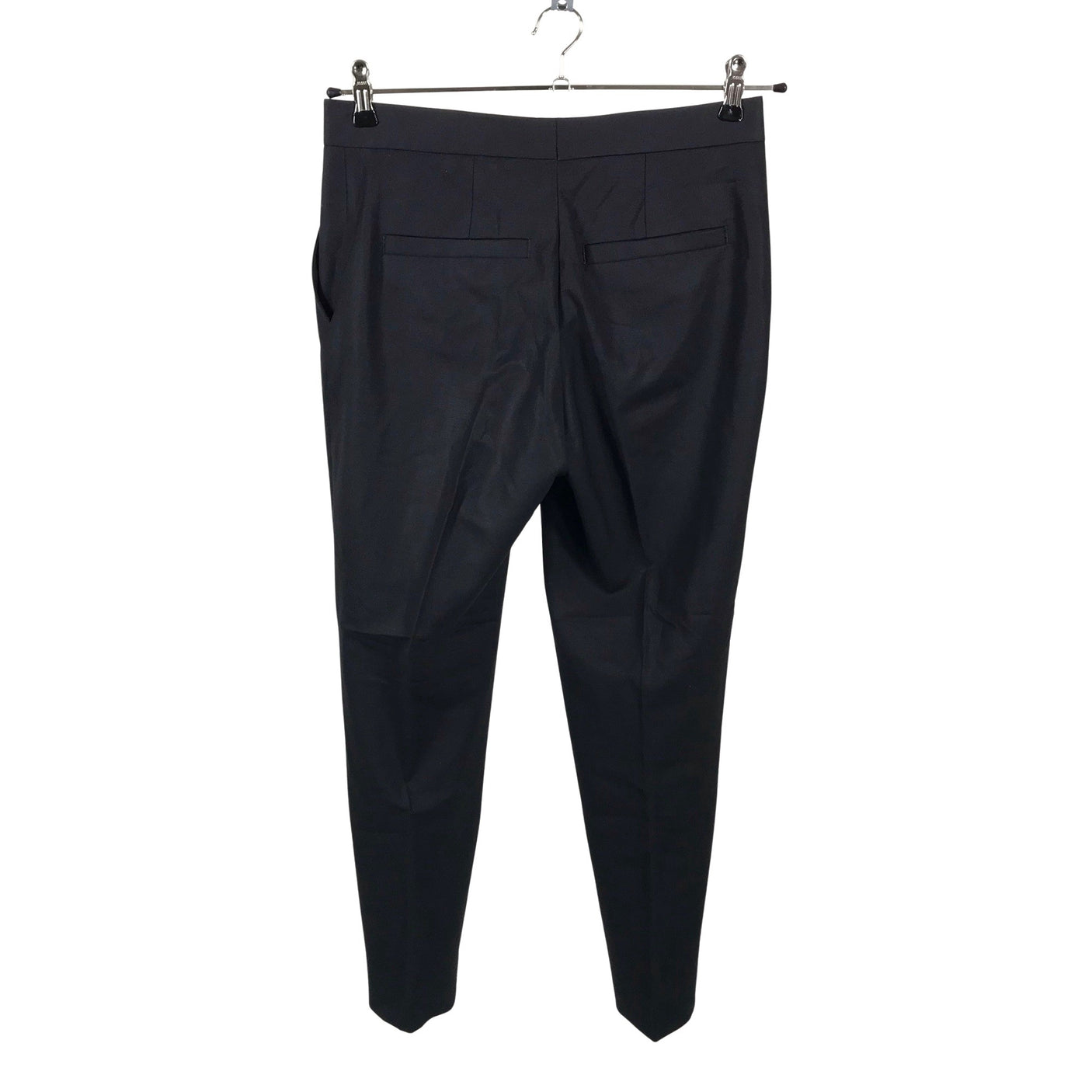 Unisex COS - Chinos, size 36 - Black (2)