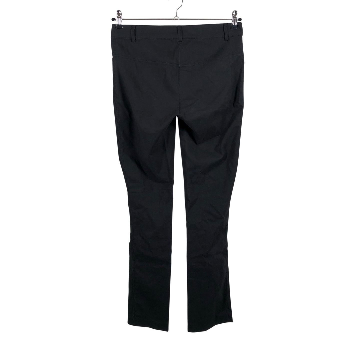 Unisex Your Face - Slacks, size 36 - Black (2)
