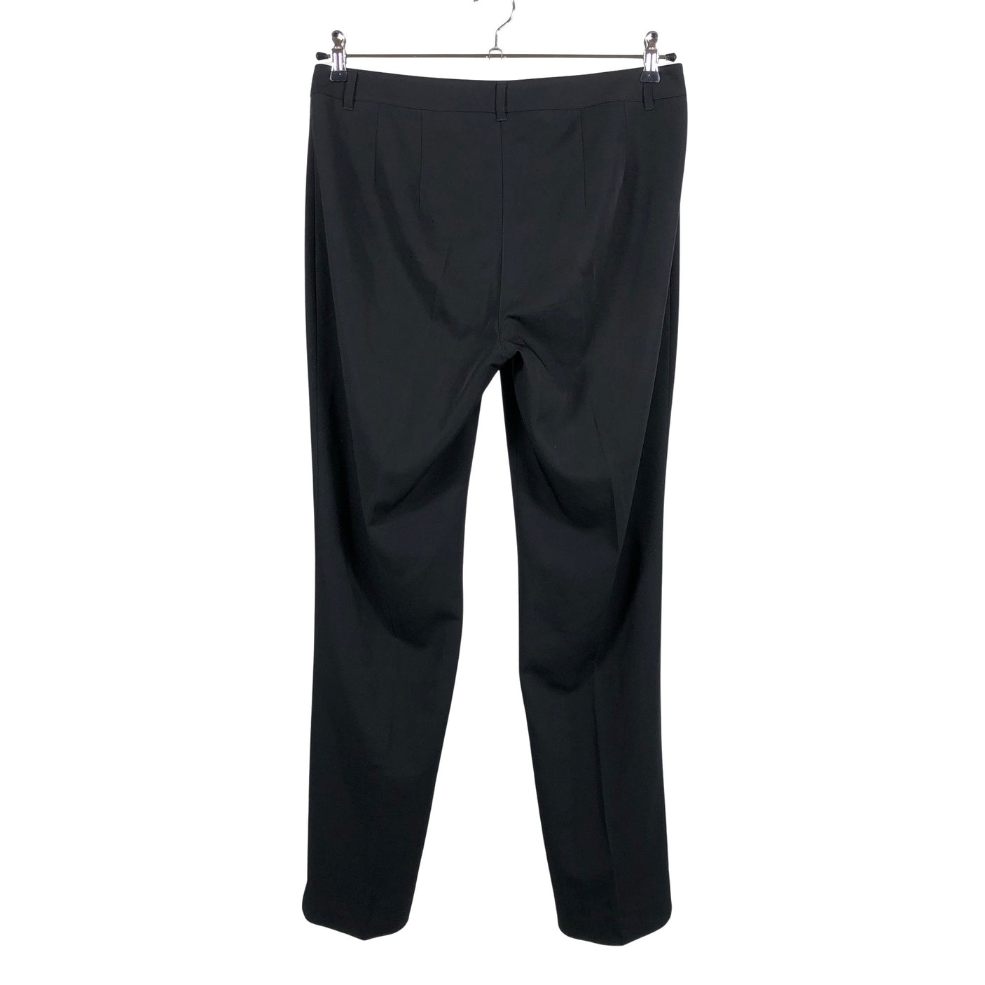 Unisex Betty Barclay - Slacks, size 40 - Black (2)