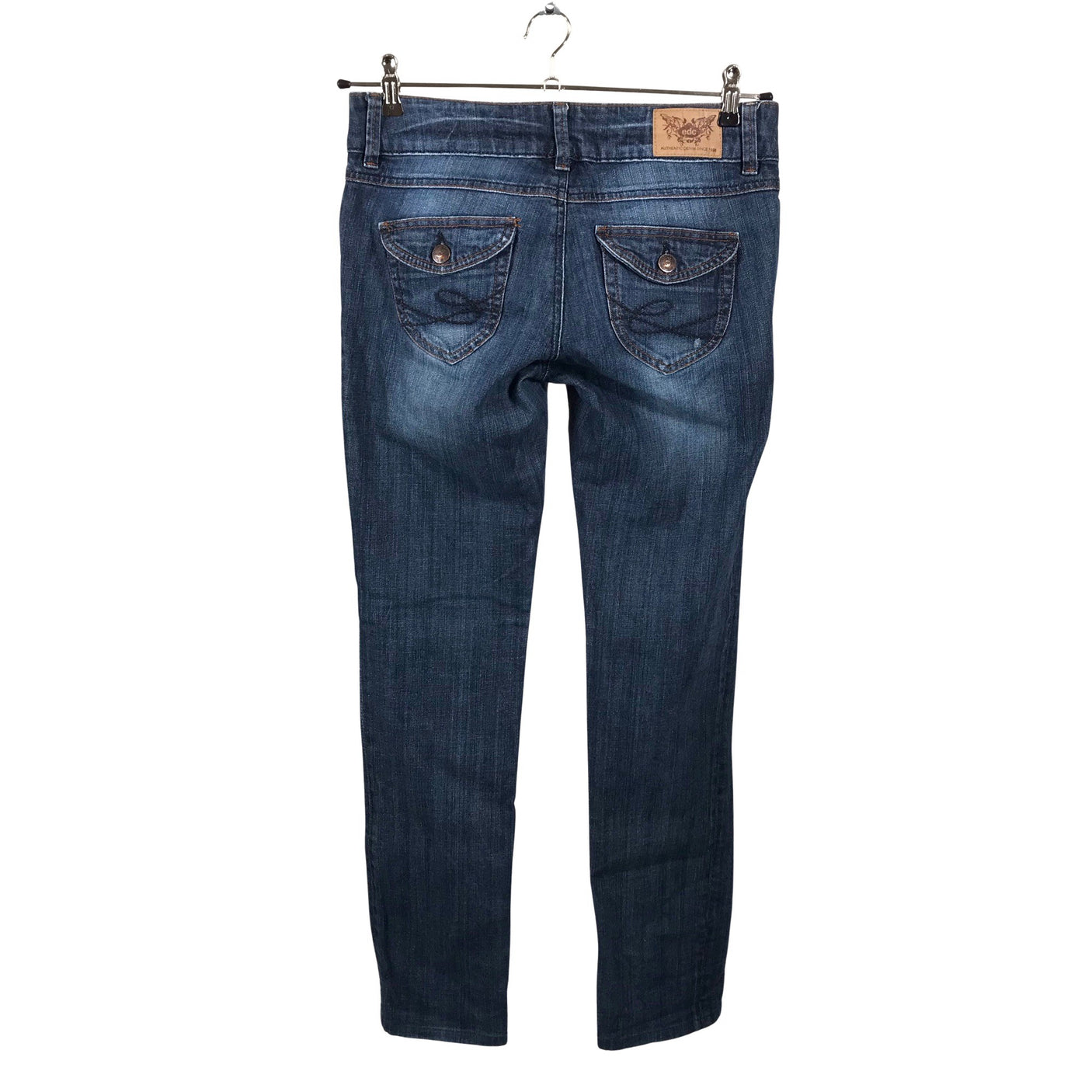 Unisex Esprit - Jeans, size W29 - Blue (2)