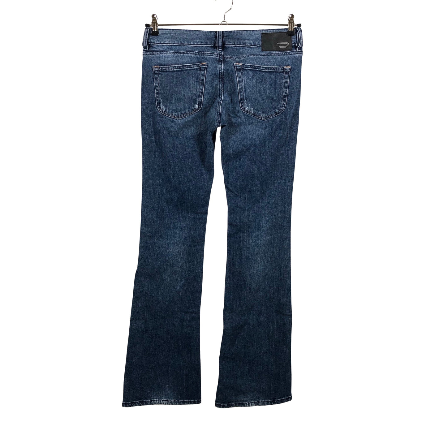 Unisex Diesel - Jeans, size W29 - Blue (2)