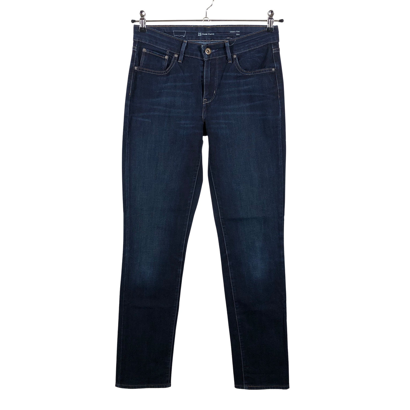 Unisex Levi's - Jeans, size W29 - Blue (1)