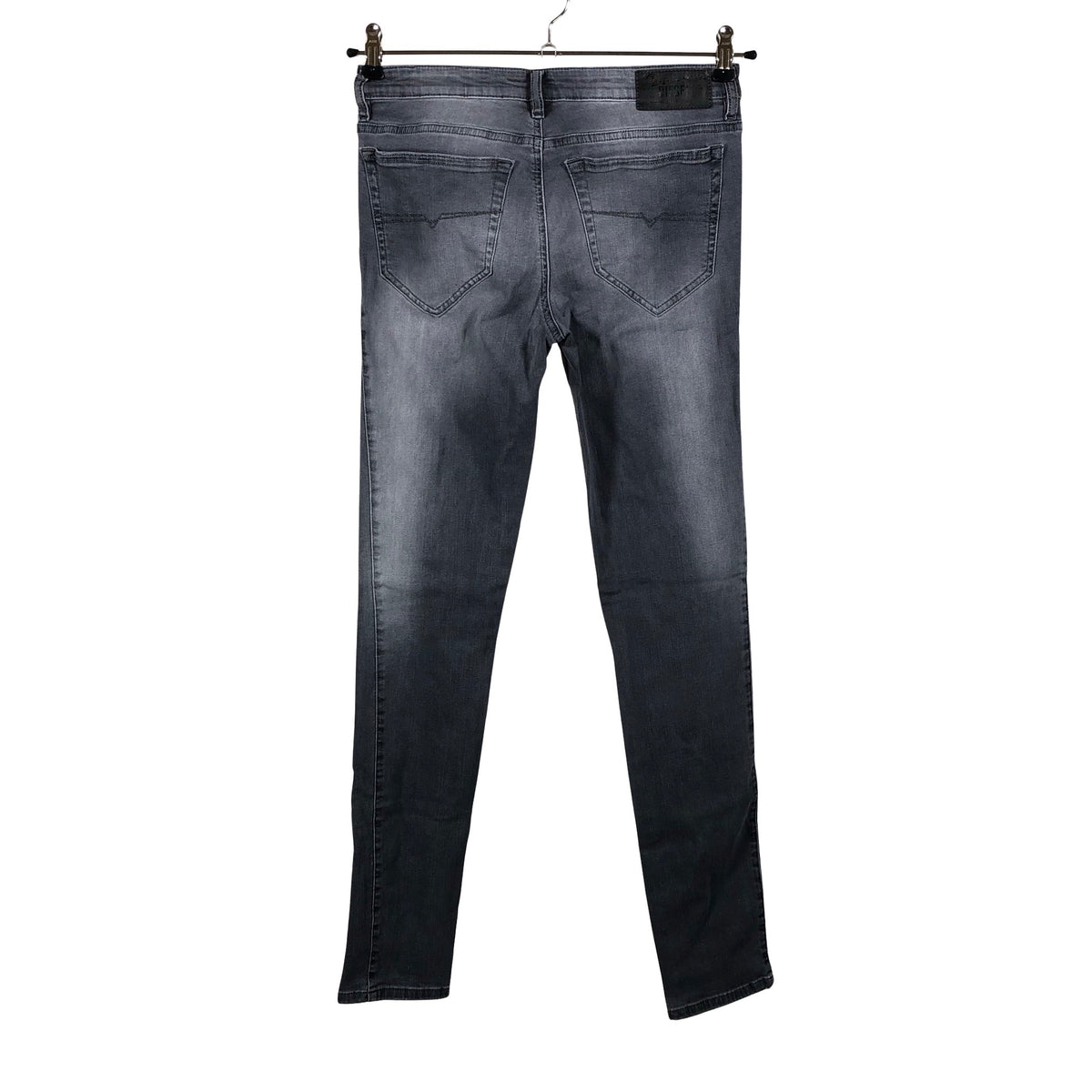 Unisex Diesel - Jeans, size W29 - Gray (2)