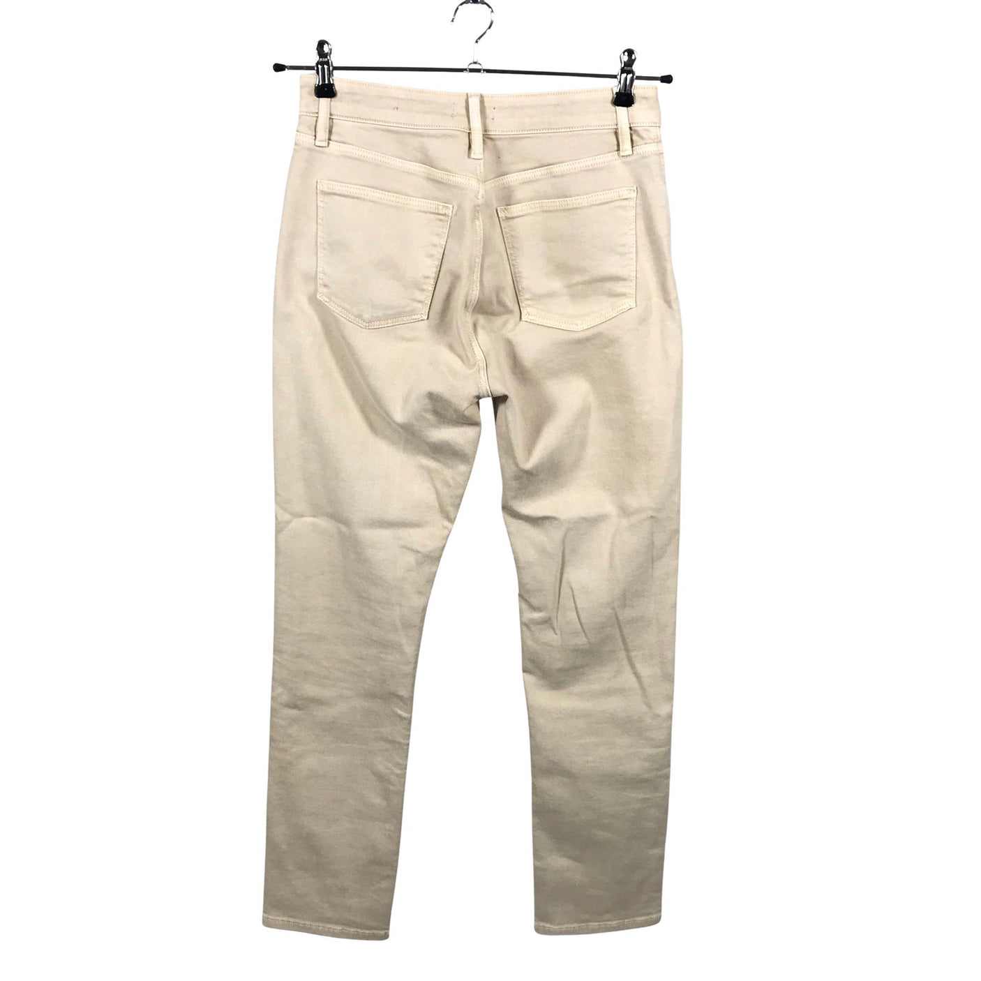 Unisex Esprit - Jeans, size W27 - Beige (2)
