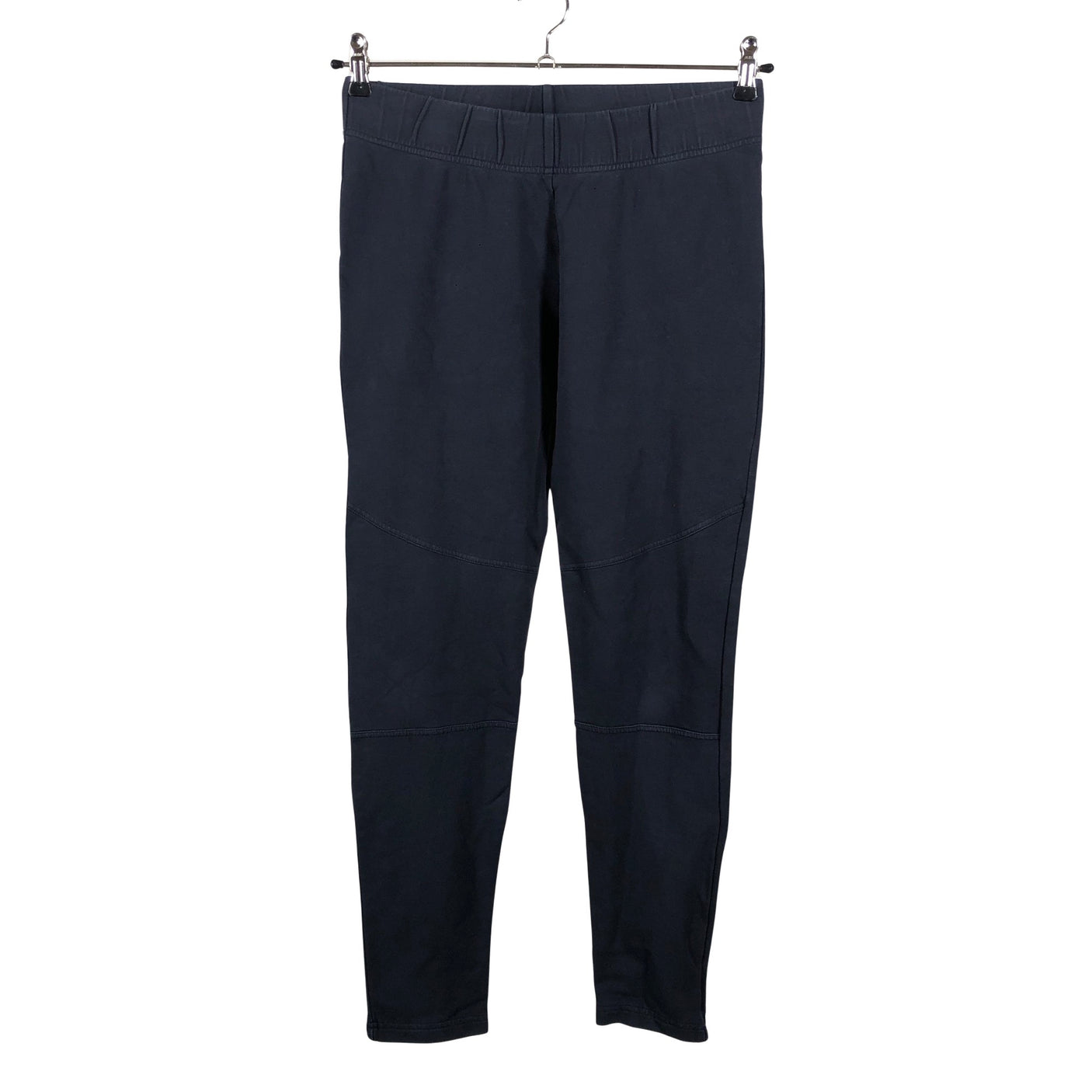 Unisex NOSH - Leggings, size 38 - Gray (1)