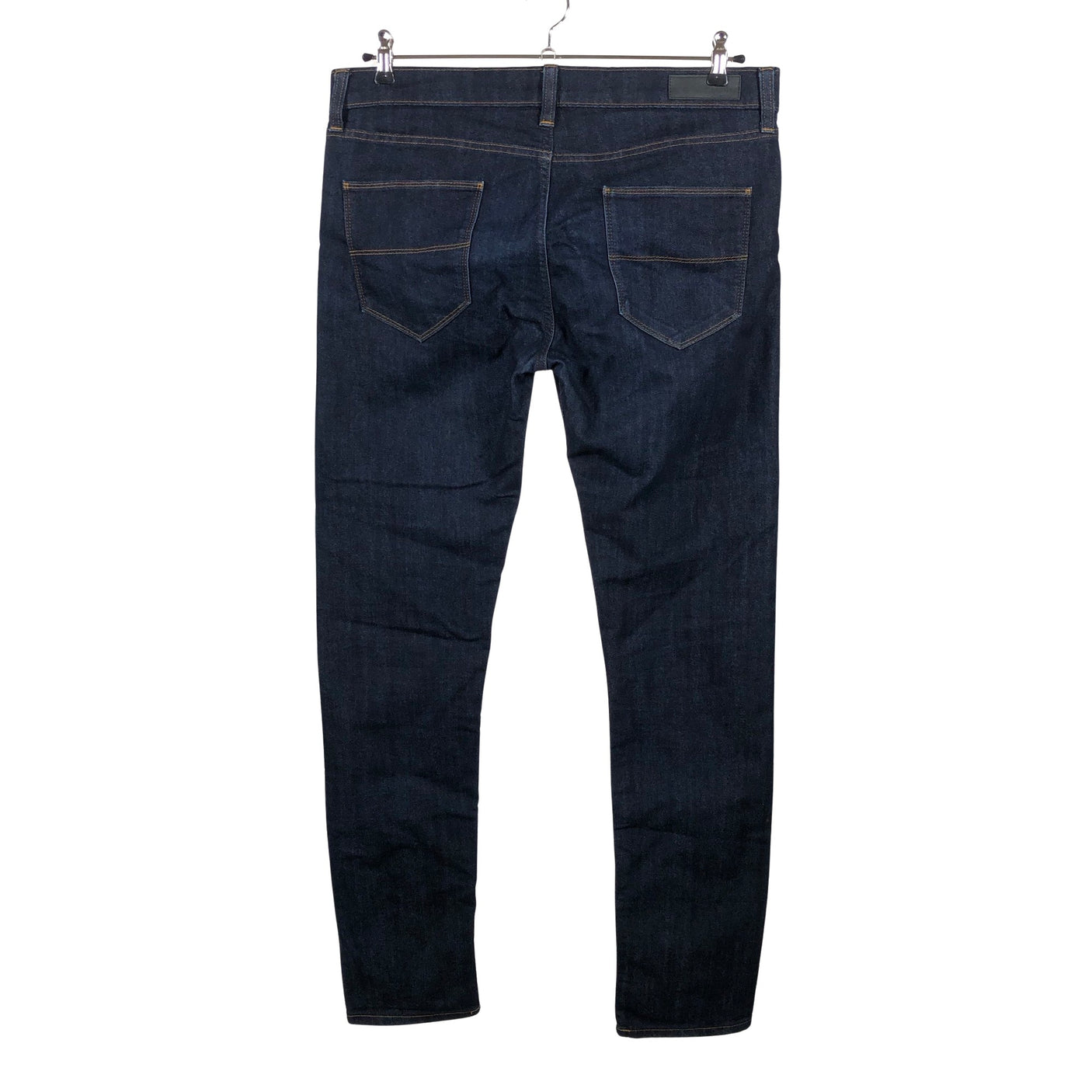 Unisex Marks&Spencer - Jeans, size W36 - Black (2)