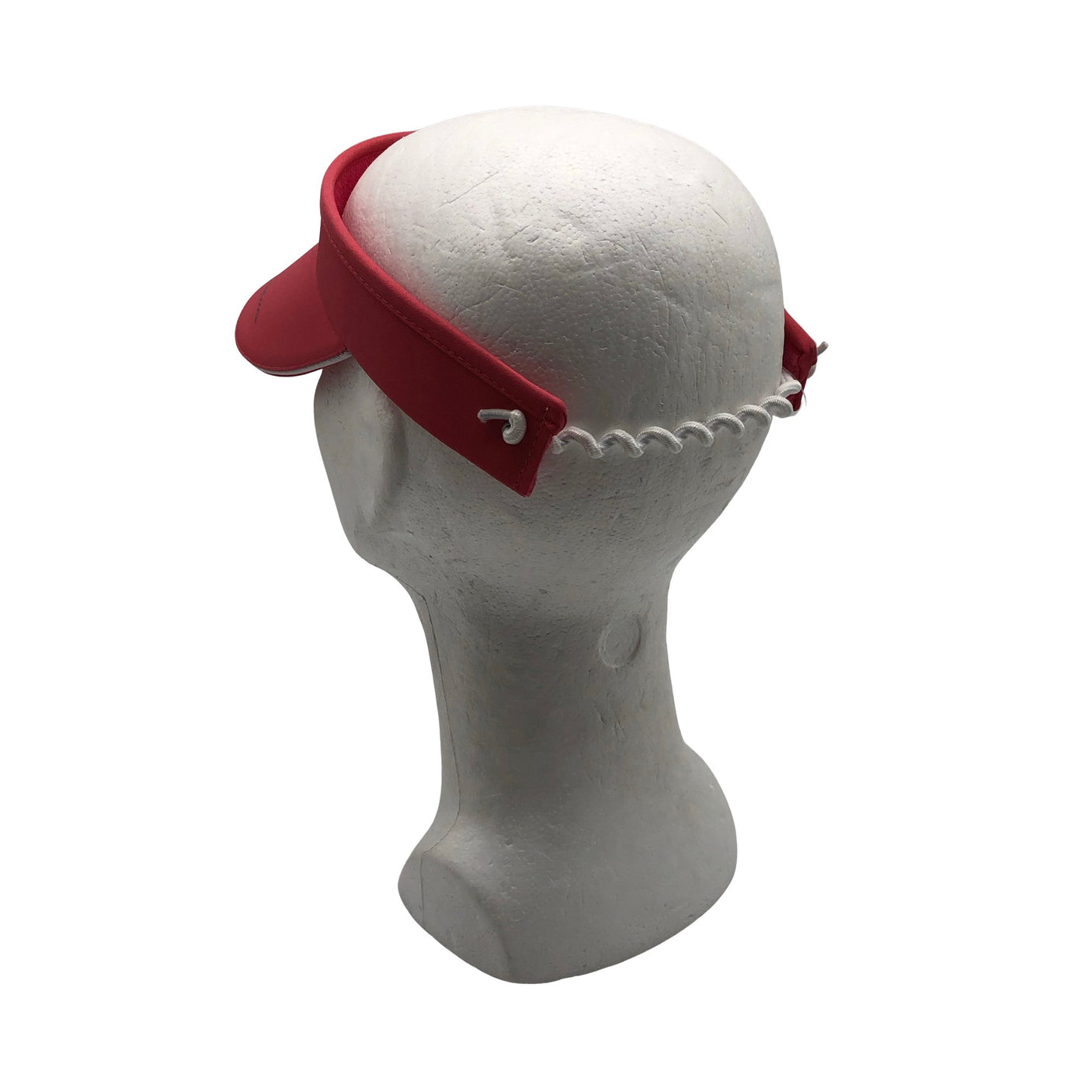Unisex Abacus - Cap, size 54 - 56 cm - Pink (2)