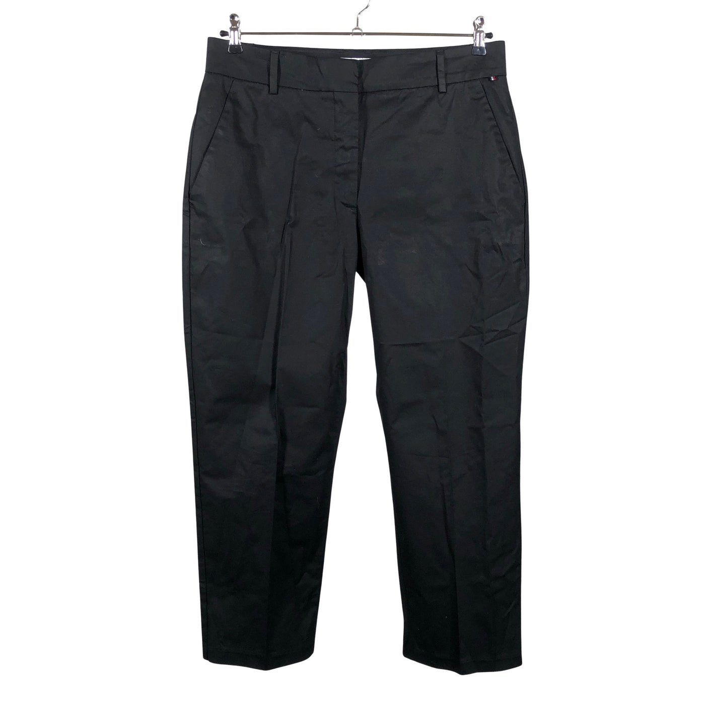 Unisex Noa Noa - Slacks, size 42 - Black (1)