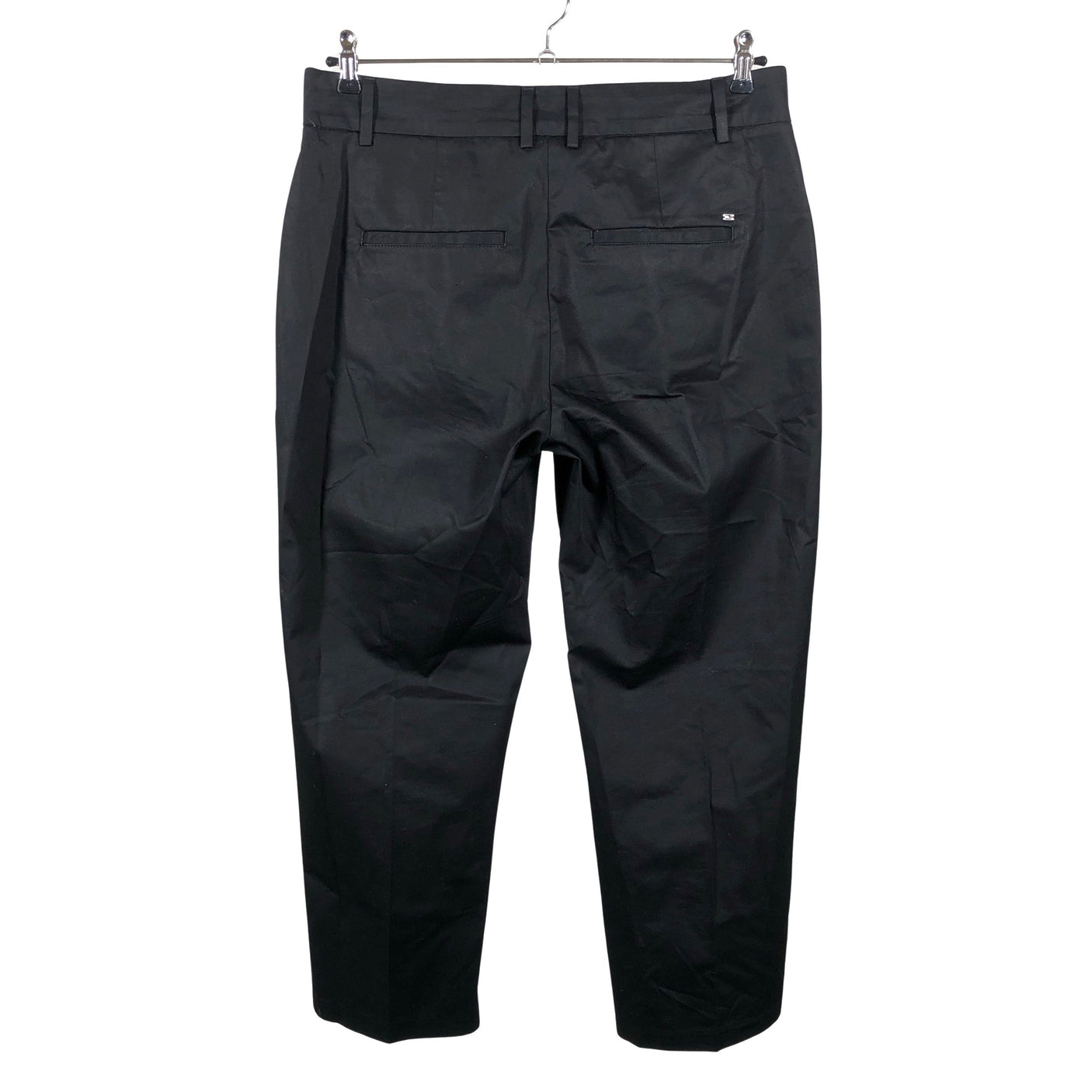 Unisex Noa Noa - Slacks, size 42 - Black (2)