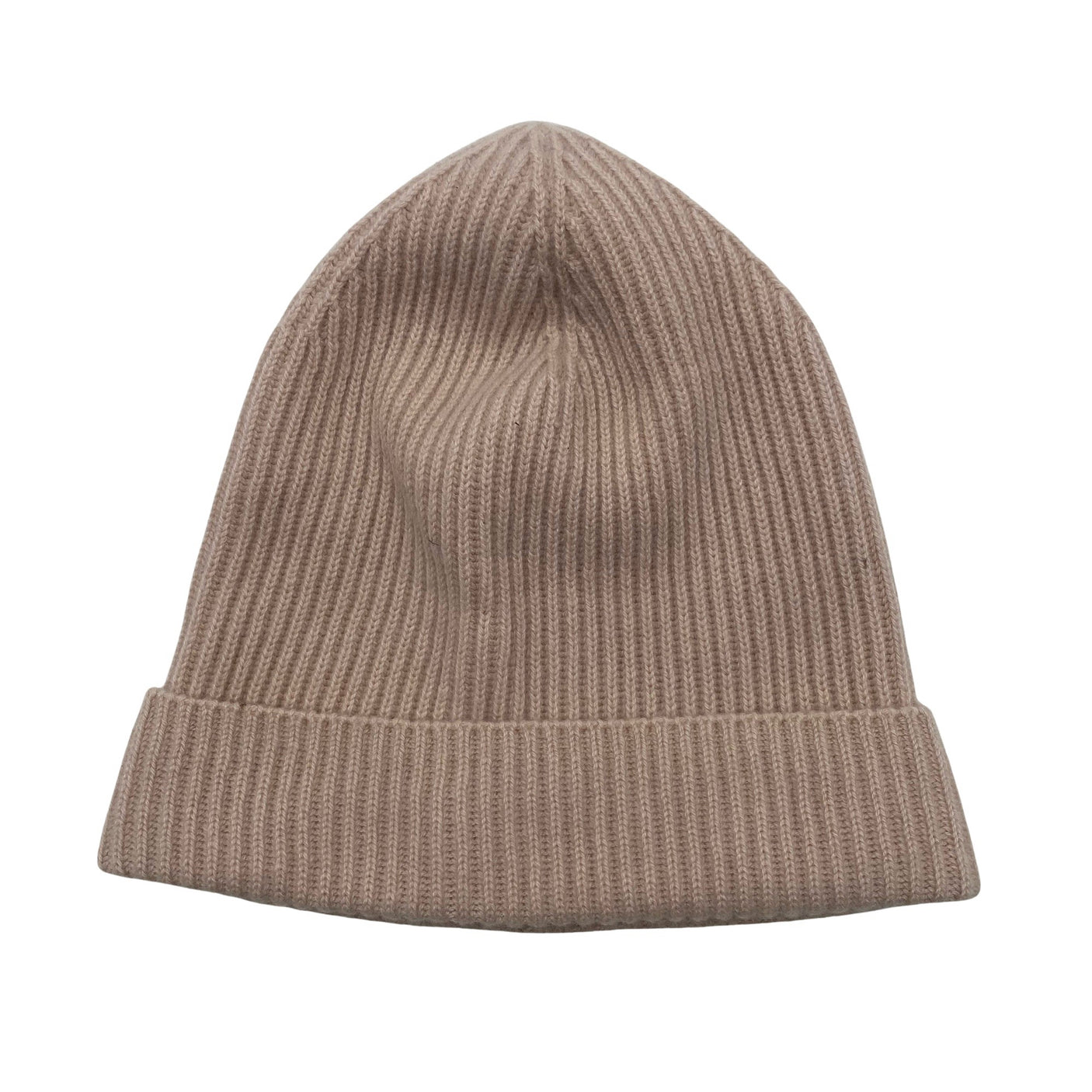 Unisex A+more - Winter beanie, size 52 - 54 cm - Light pink