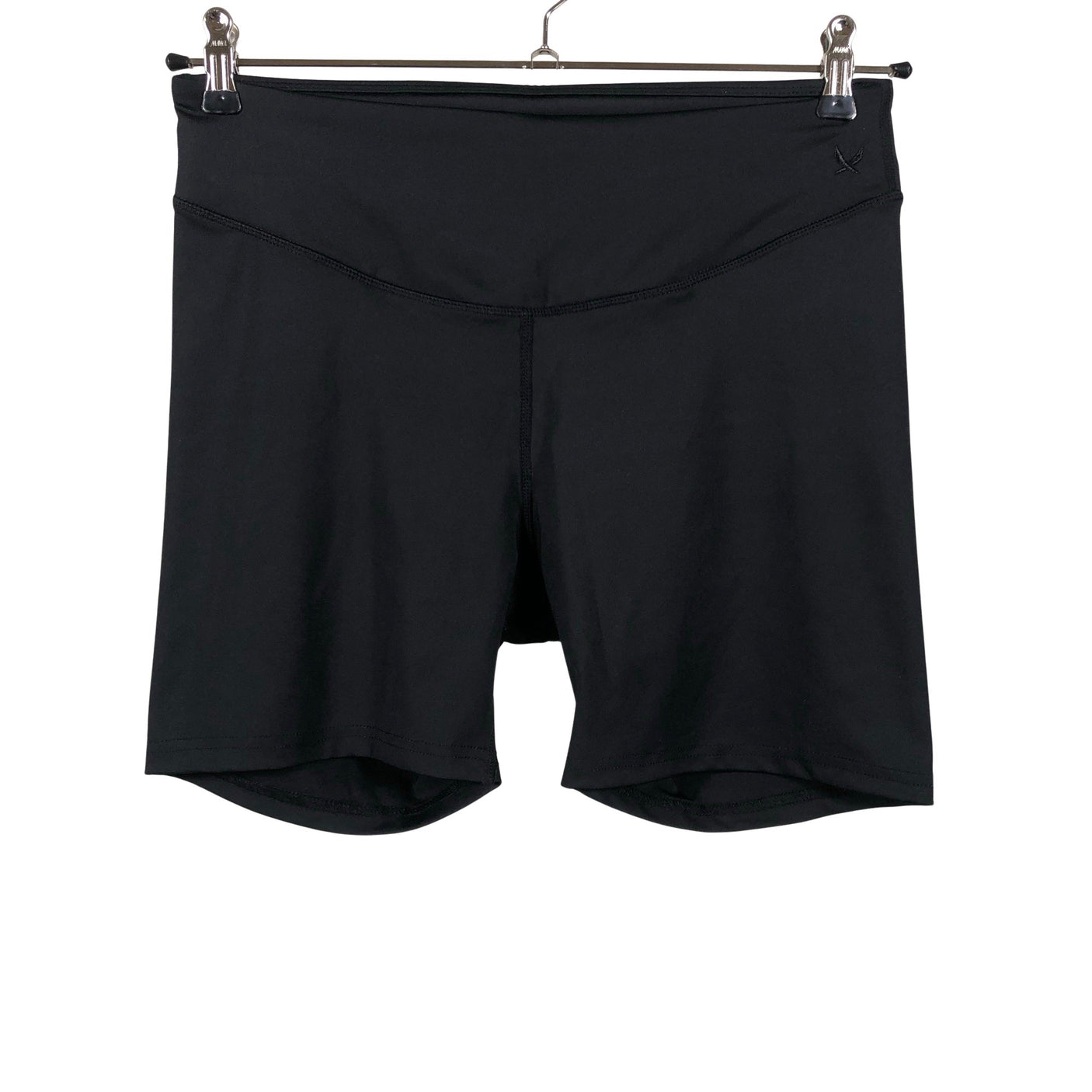 Unisex Soc - Sports shorts, size 40 - Black (1)