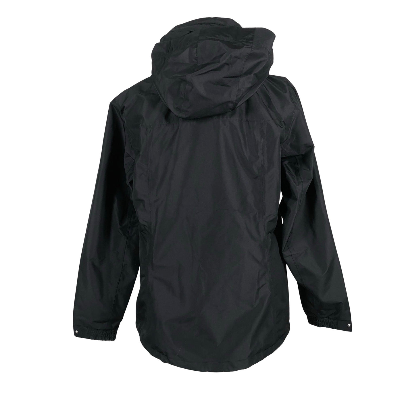 Unisex Helly Hansen - Outdoor jacket, size 42 - Blue (3)