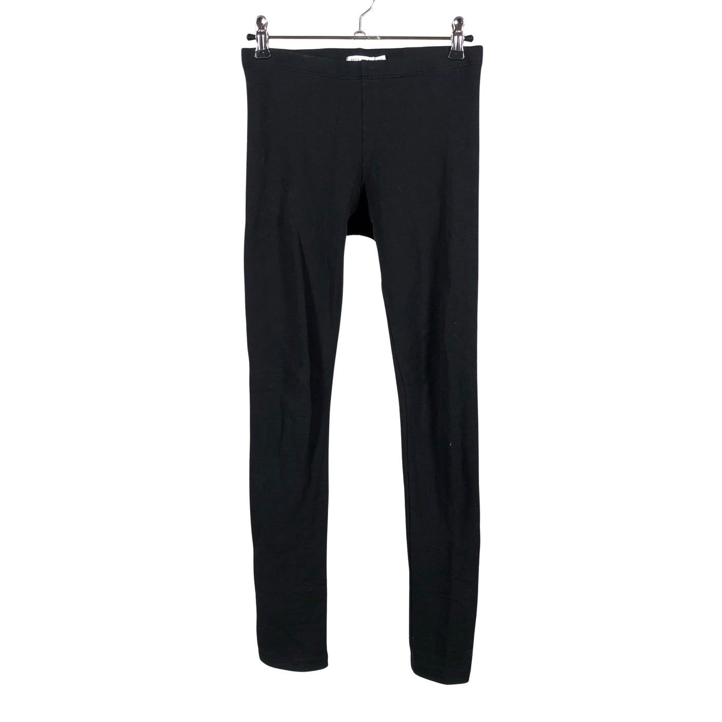 Unisex Name It - Leggings, size 140 - 146 - Black (1)