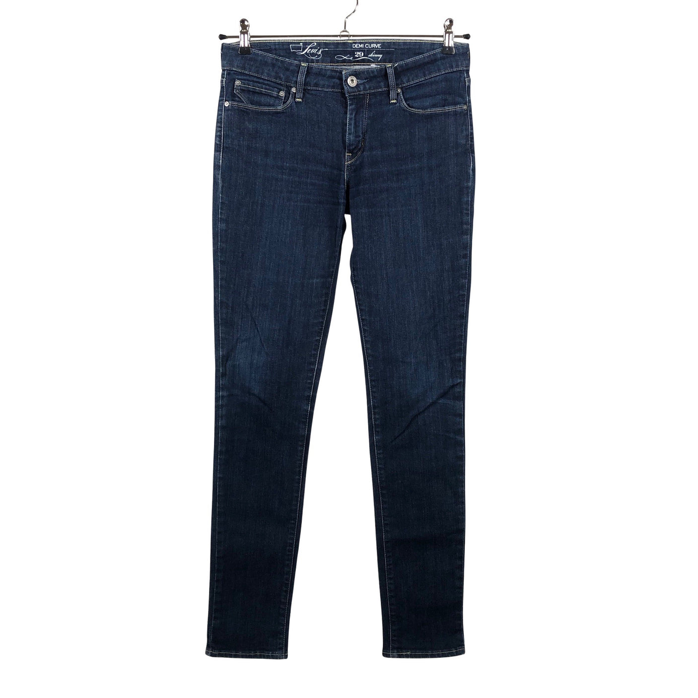 Unisex Levi's - Jeans, size W29 - Blue (1)