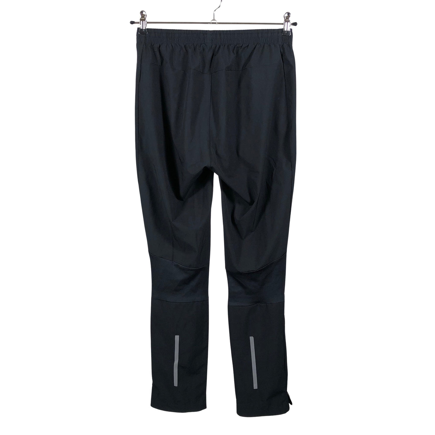Unisex Ronhill - Outdoor pants, size 38 - Black (2)