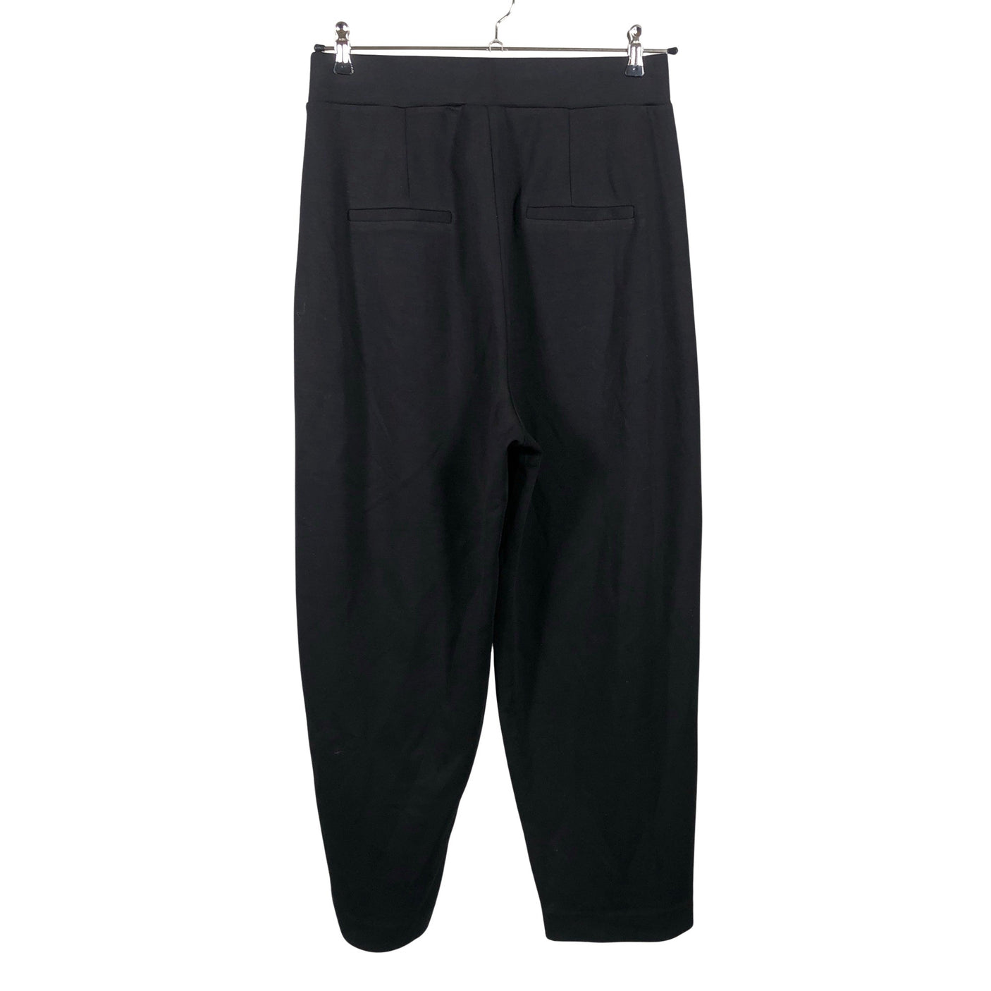 Unisex InWear - Tricot pants, size 40 - Black (2)