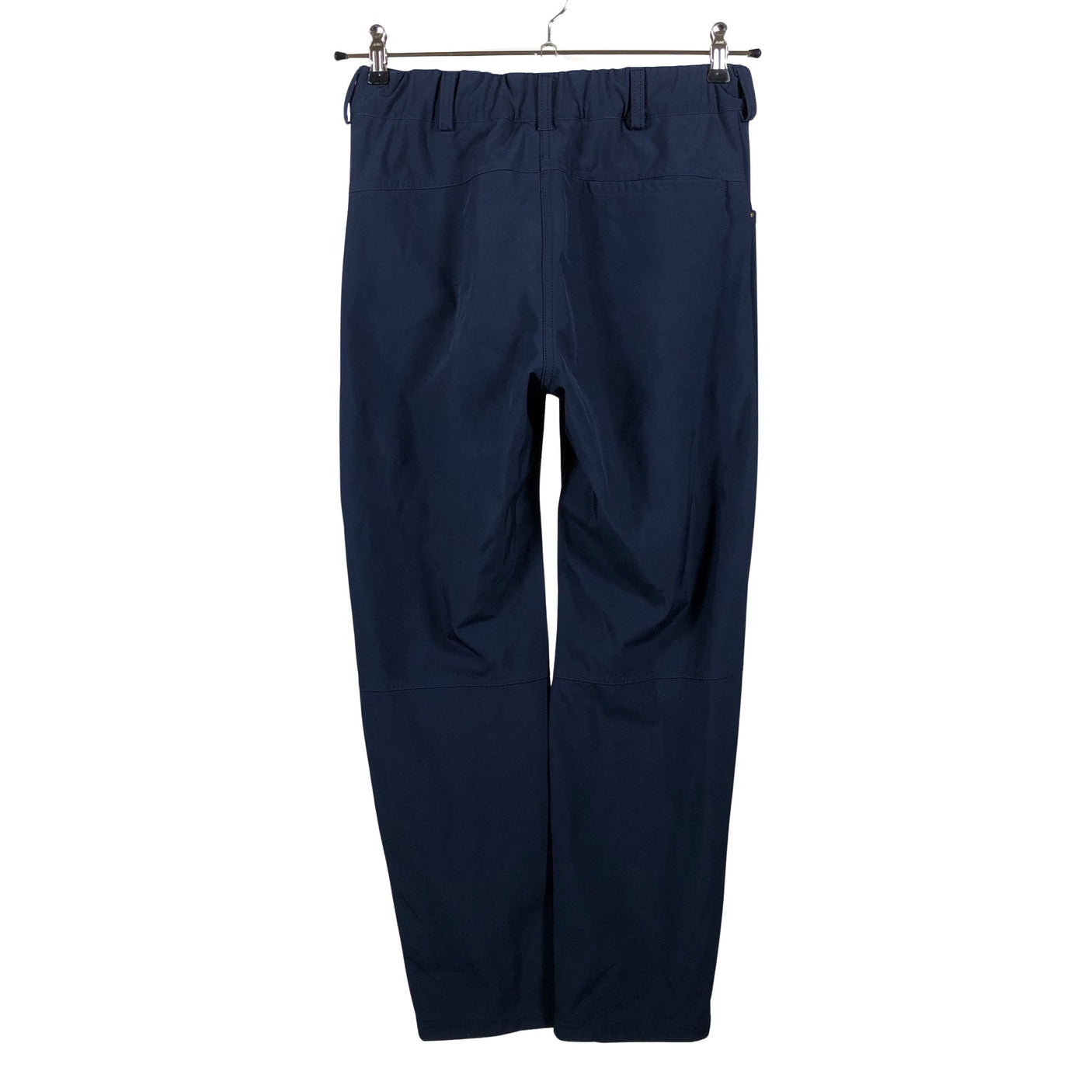 Unisex Reima - Outdoor pants, size 158 - 164 - Blue (2)