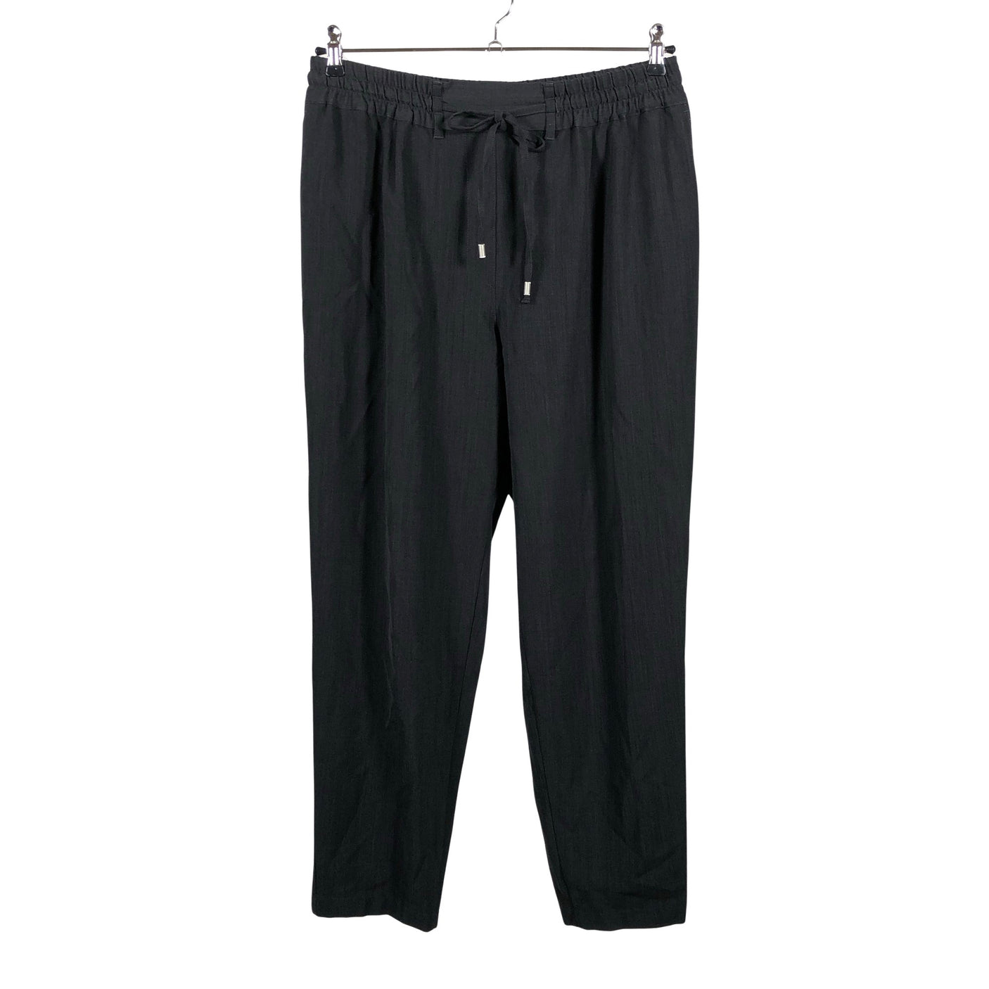 Unisex Voglia - Slacks, size 44 - Gray (1)