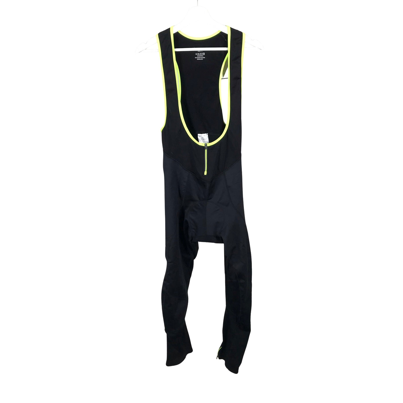 Unisex Diadora - Sports suit, size 40 - Black (1)