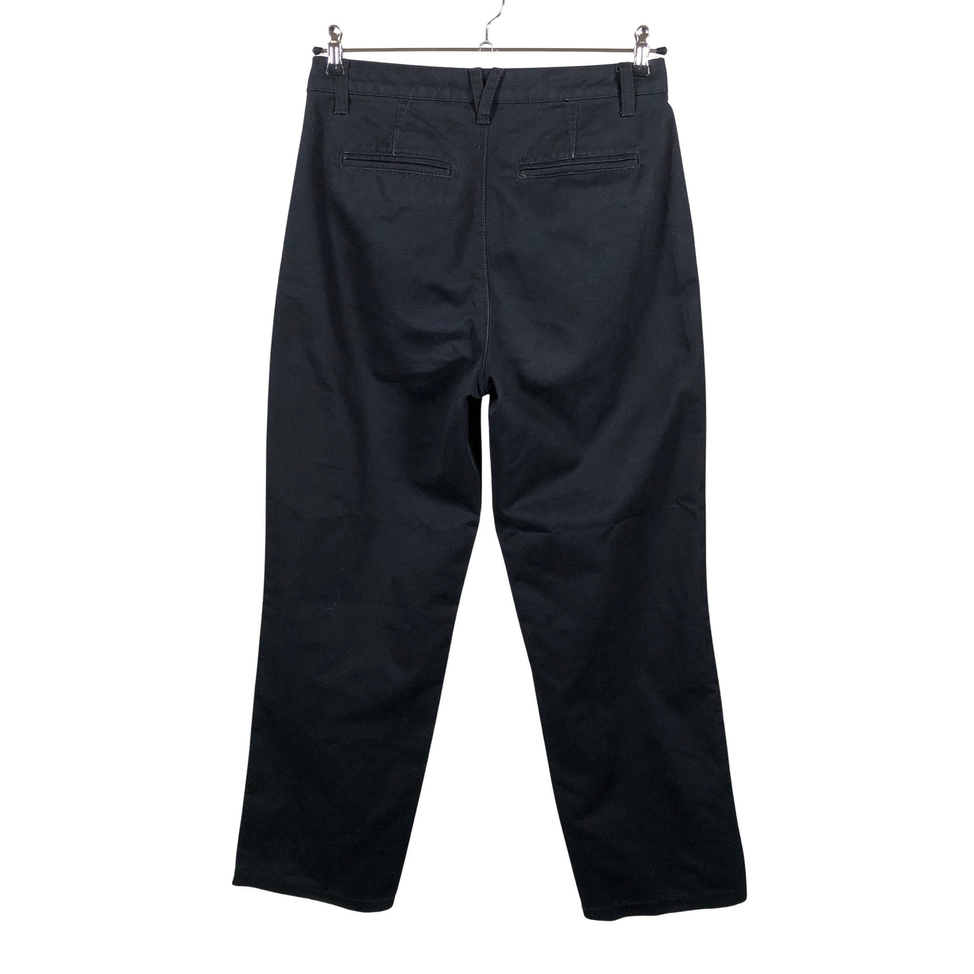 Unisex Vailent - Slacks, size 36 - Black (2)