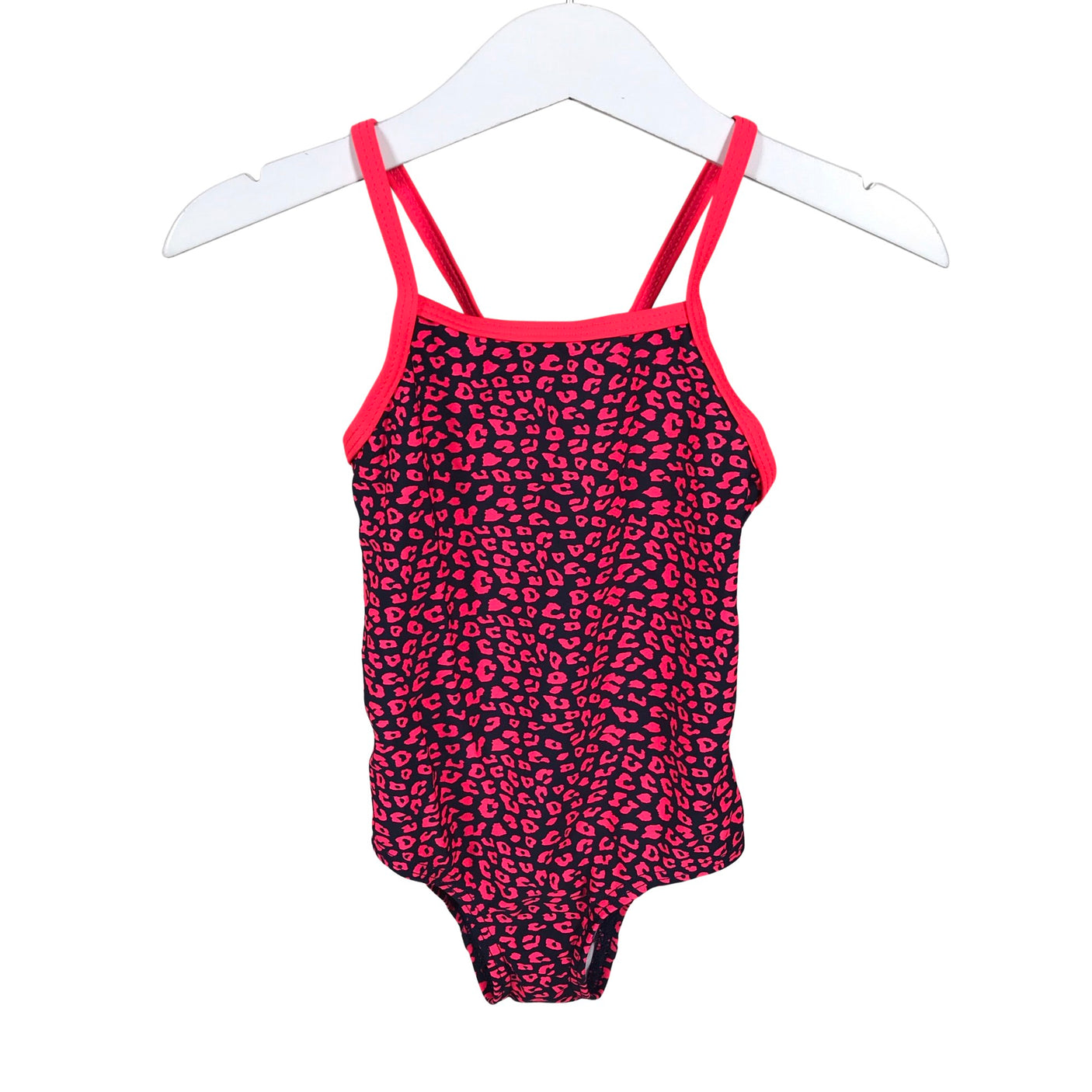 Unisex Name It - Swimsuit, size 86 - 92 - Blue (1)