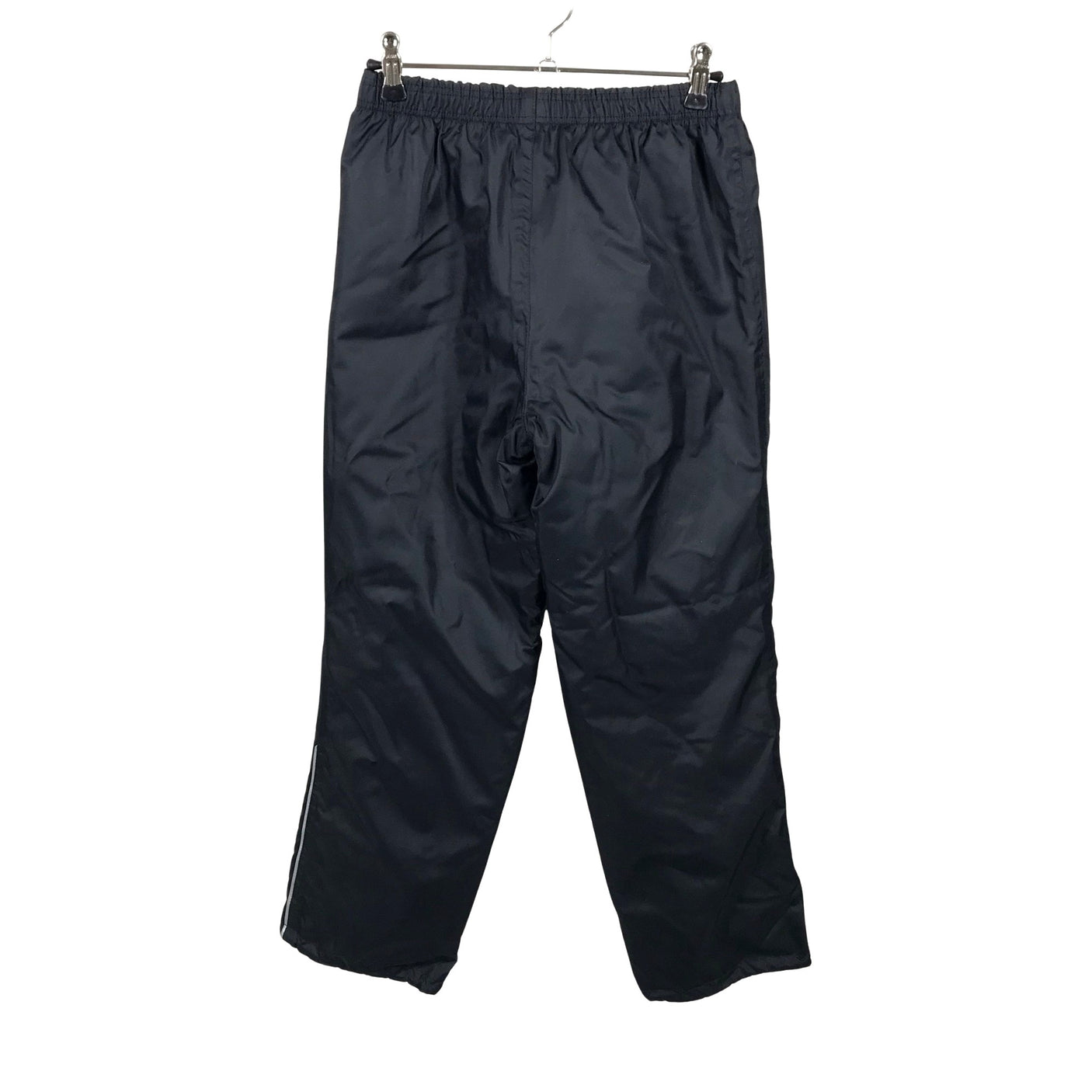 Unisex Remu - Winter pants, size 146 - 152 - Black (2)