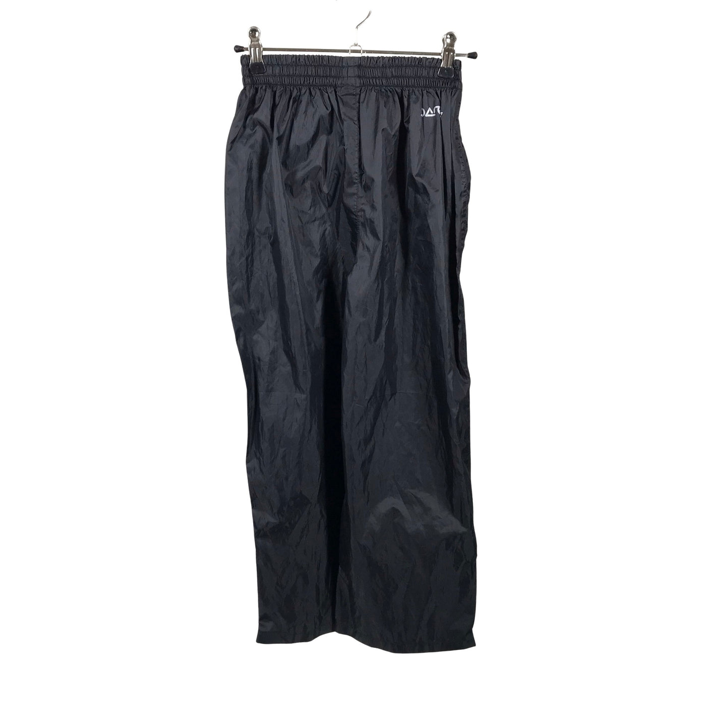 Unisex Dare 2b - Outdoor pants, size 134 - 140 - Black (2)