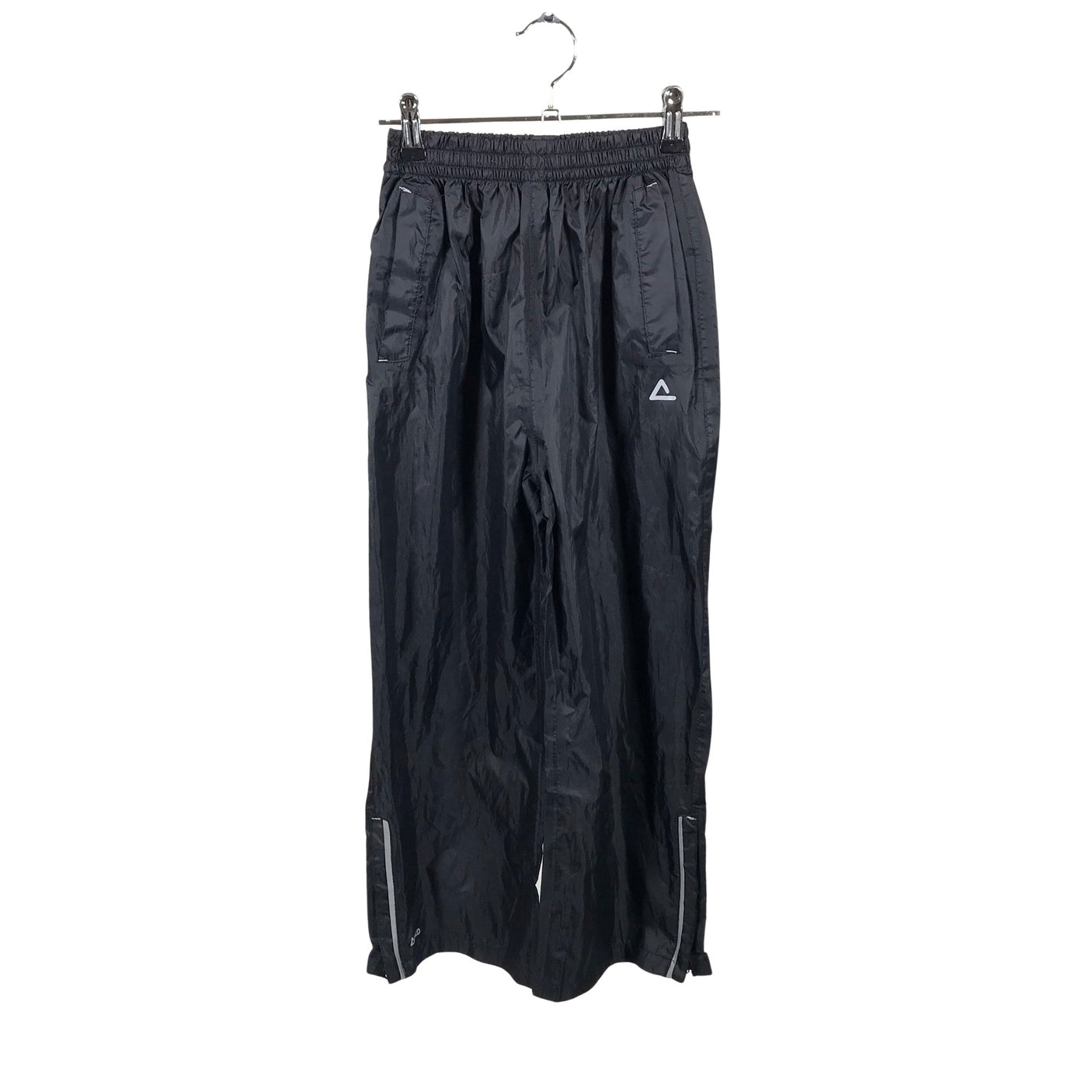 Unisex Dare 2b - Outdoor pants, size 134 - 140 - Black (1)