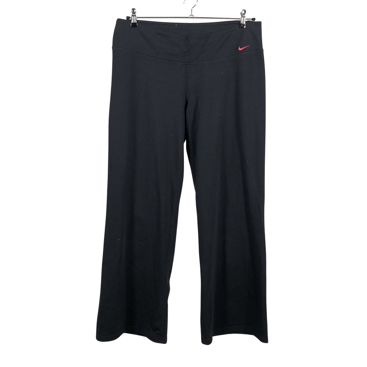 Unisex Nike - Sports trousers, size 42 - Black (1)